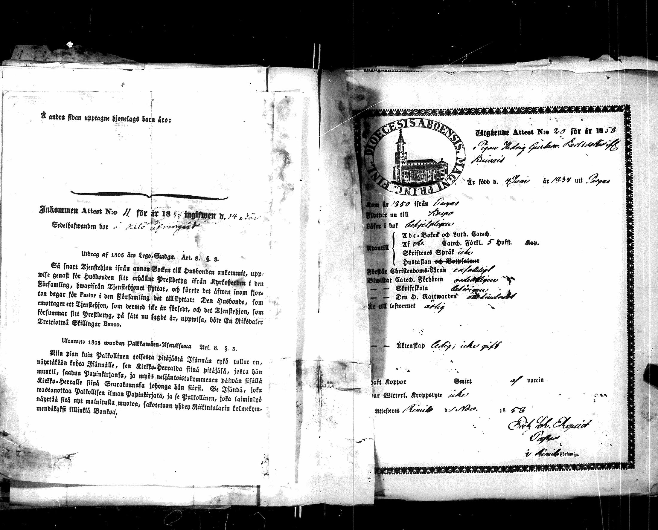 [ ../kirjat/Kirkonkirjat/korppoo/muuttokirjoja_1851-1860_jk742/kuvat/167.jpg ]