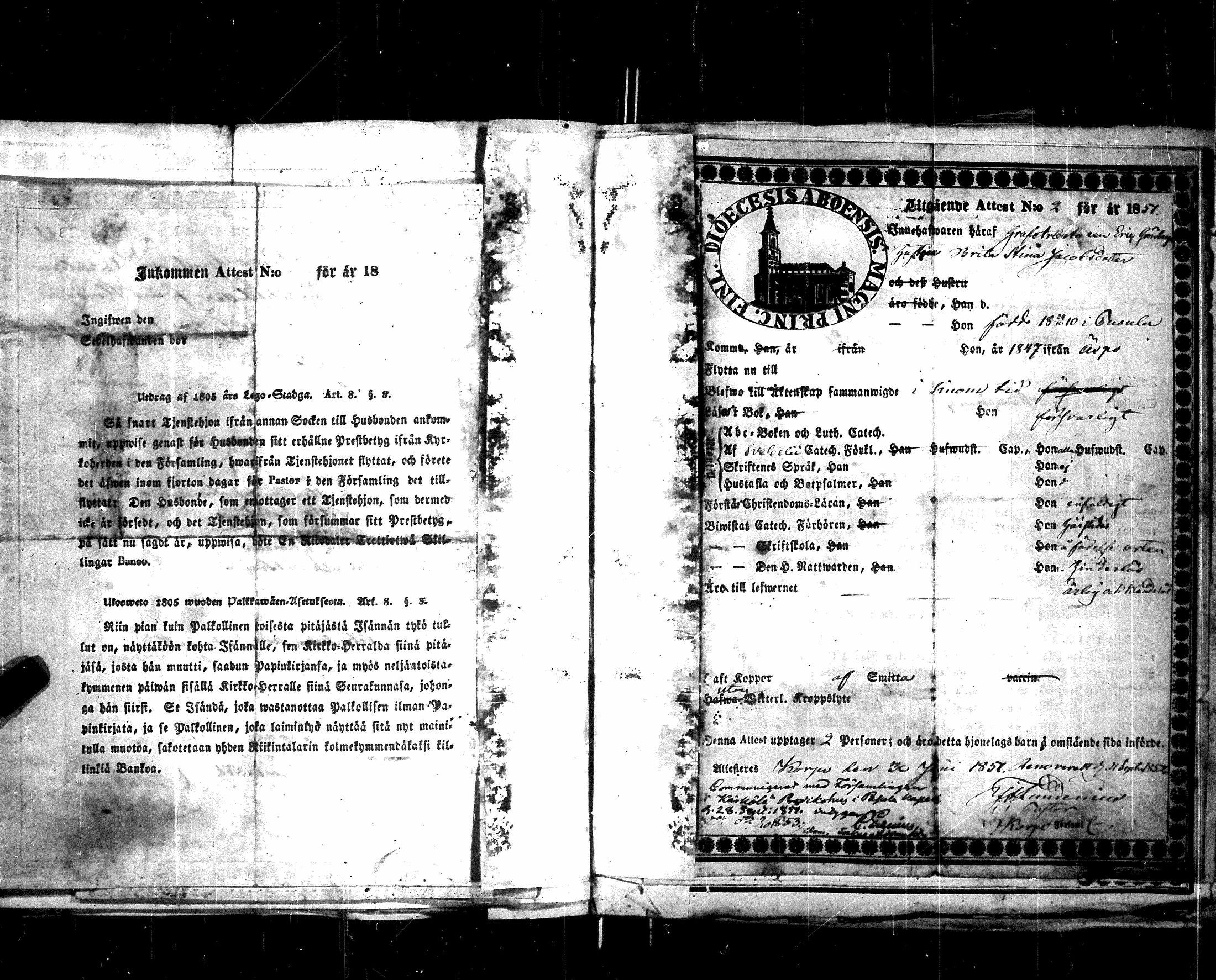 [ ../kirjat/Kirkonkirjat/korppoo/muuttokirjoja_1851-1860_jk742/kuvat/17.jpg ]