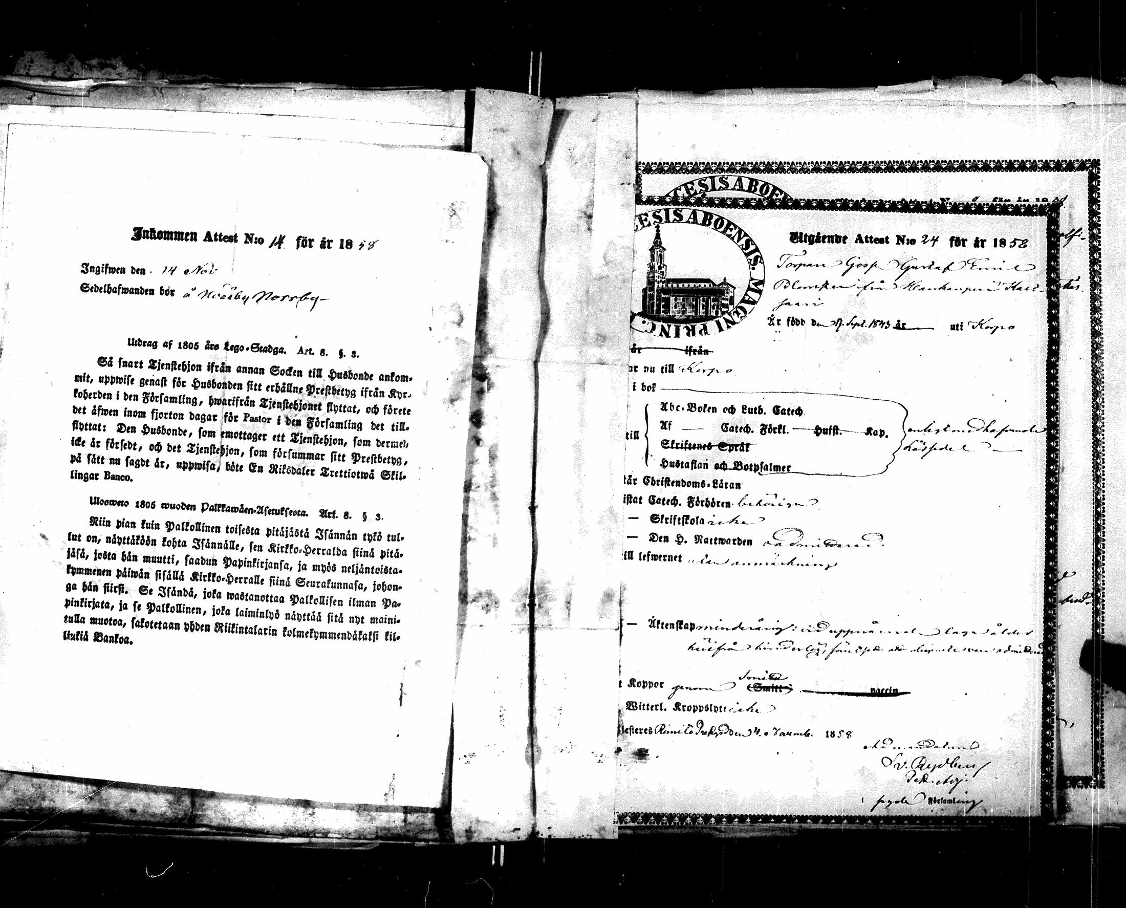 [ ../kirjat/Kirkonkirjat/korppoo/muuttokirjoja_1851-1860_jk742/kuvat/170.jpg ]