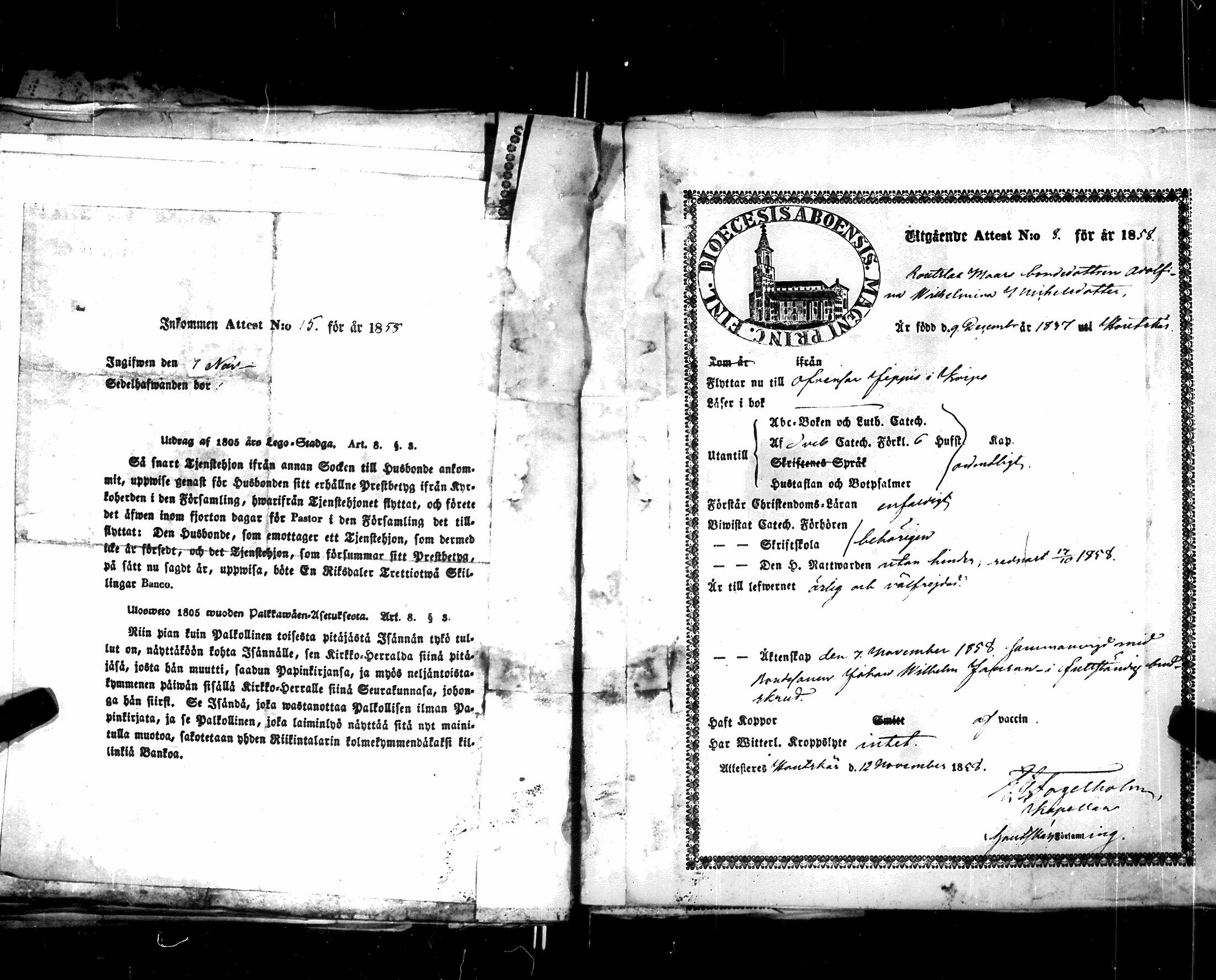 [ ../kirjat/Kirkonkirjat/korppoo/muuttokirjoja_1851-1860_jk742/kuvat/171.jpg ]