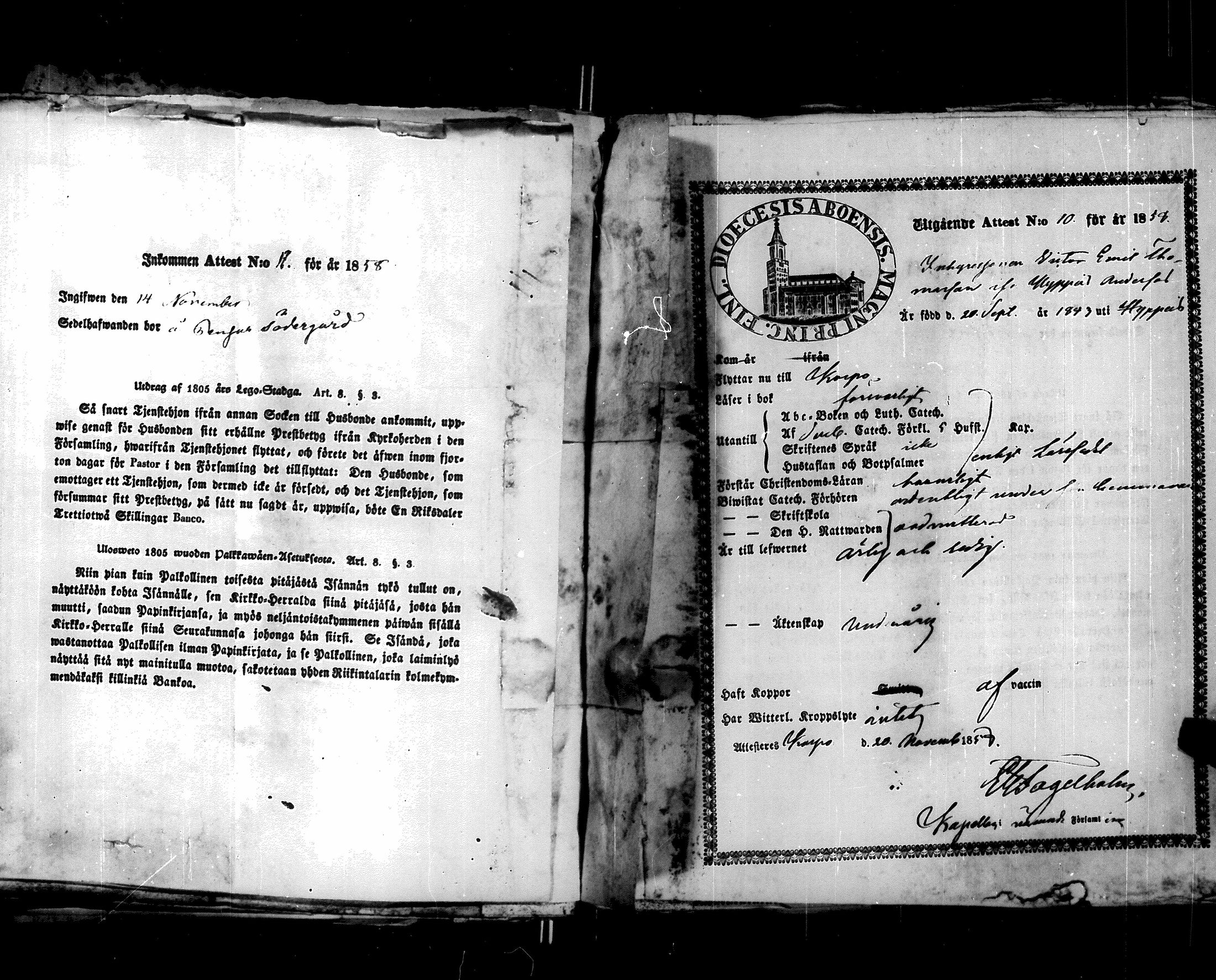 [ ../kirjat/Kirkonkirjat/korppoo/muuttokirjoja_1851-1860_jk742/kuvat/173.jpg ]