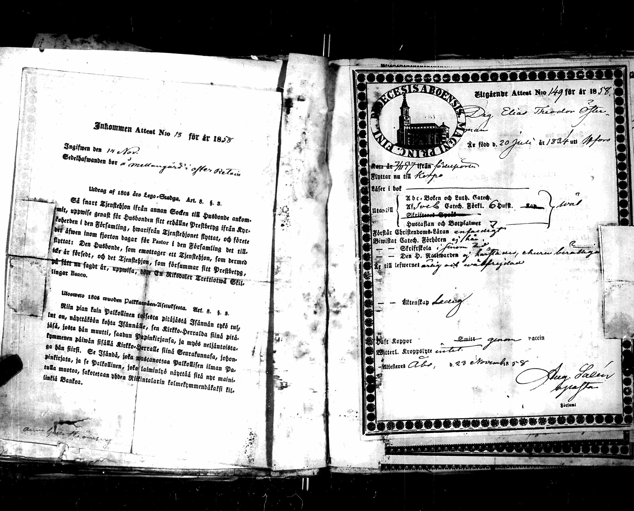 [ ../kirjat/Kirkonkirjat/korppoo/muuttokirjoja_1851-1860_jk742/kuvat/175.jpg ]