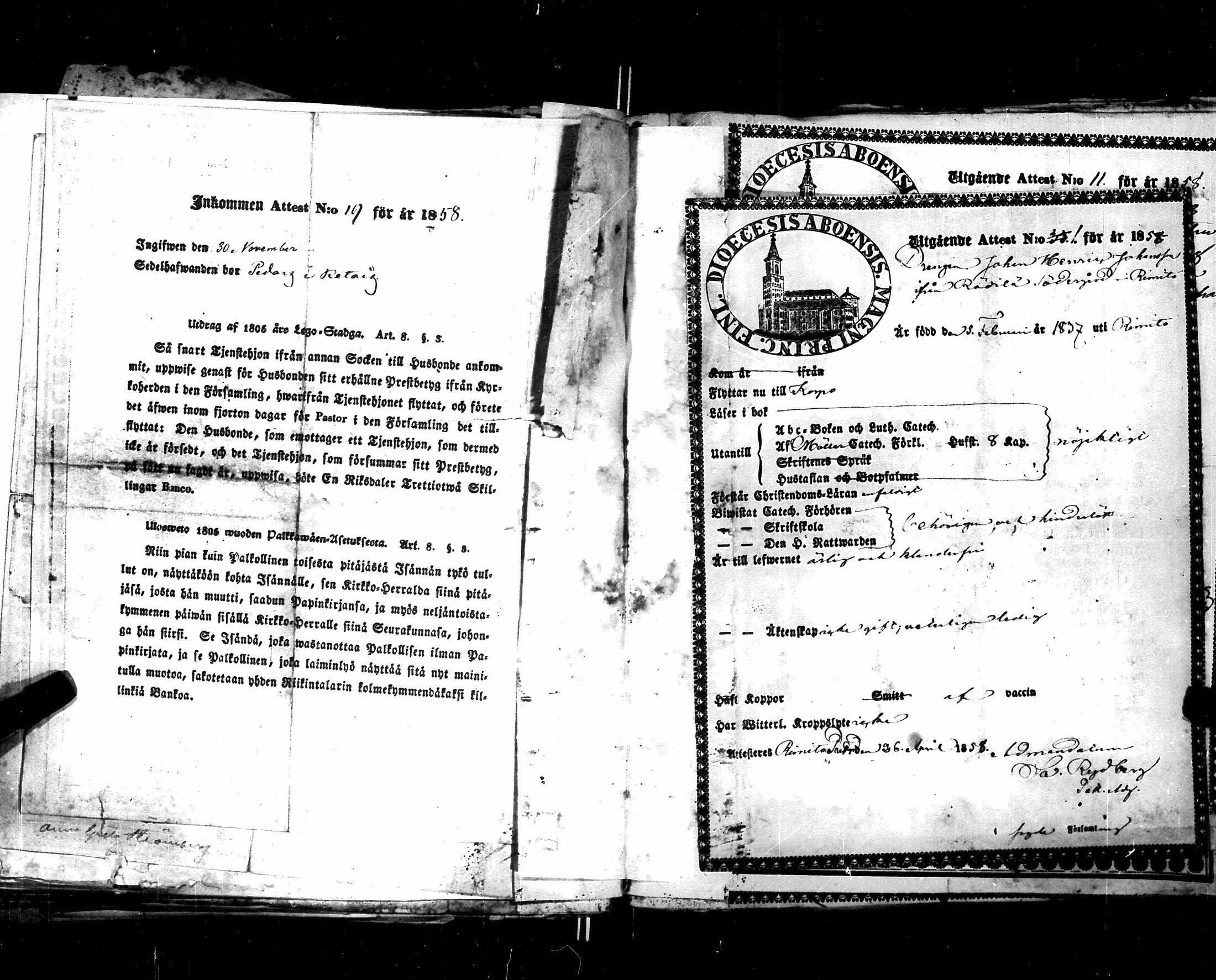 [ ../kirjat/Kirkonkirjat/korppoo/muuttokirjoja_1851-1860_jk742/kuvat/176.jpg ]