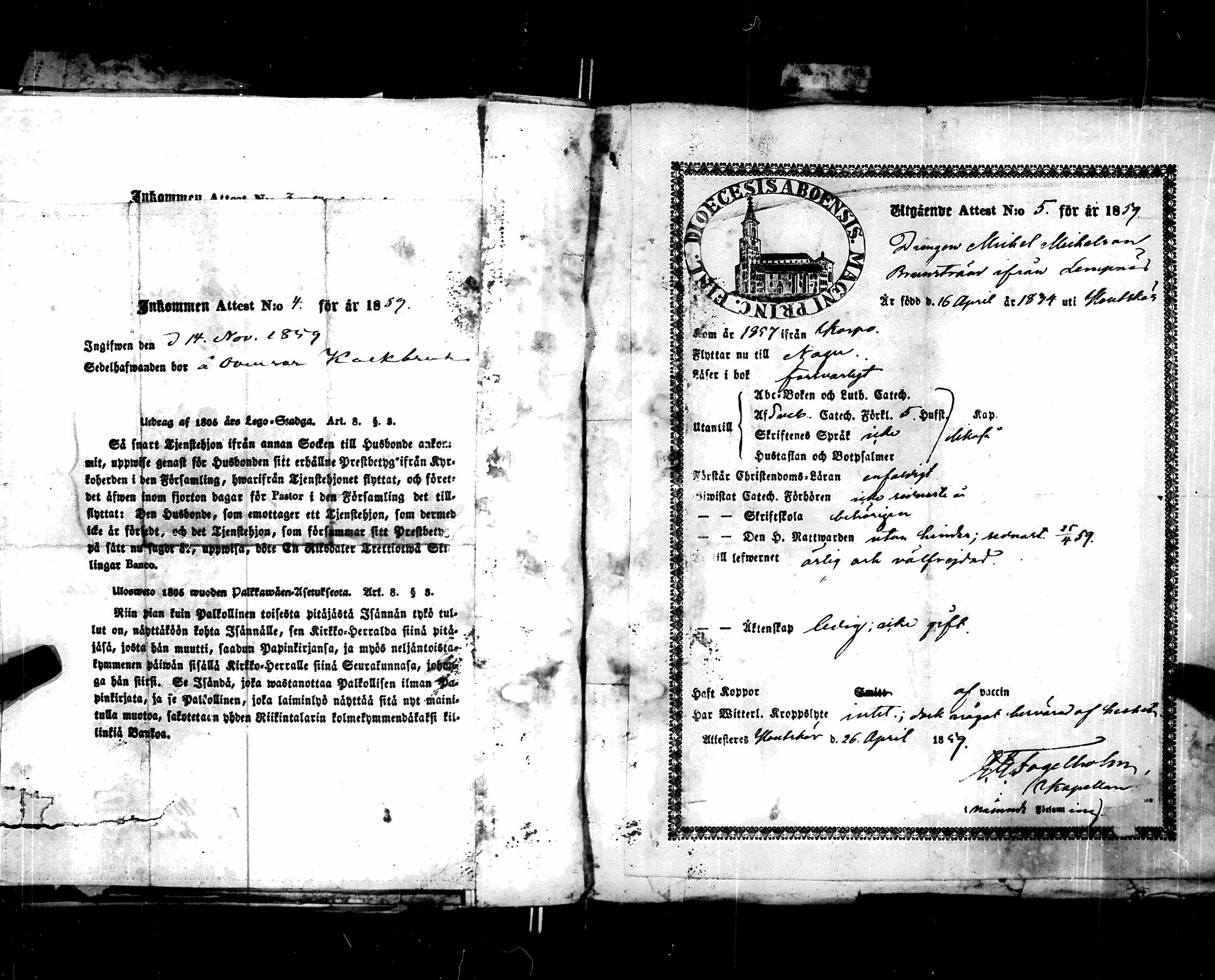 [ ../kirjat/Kirkonkirjat/korppoo/muuttokirjoja_1851-1860_jk742/kuvat/186.jpg ]