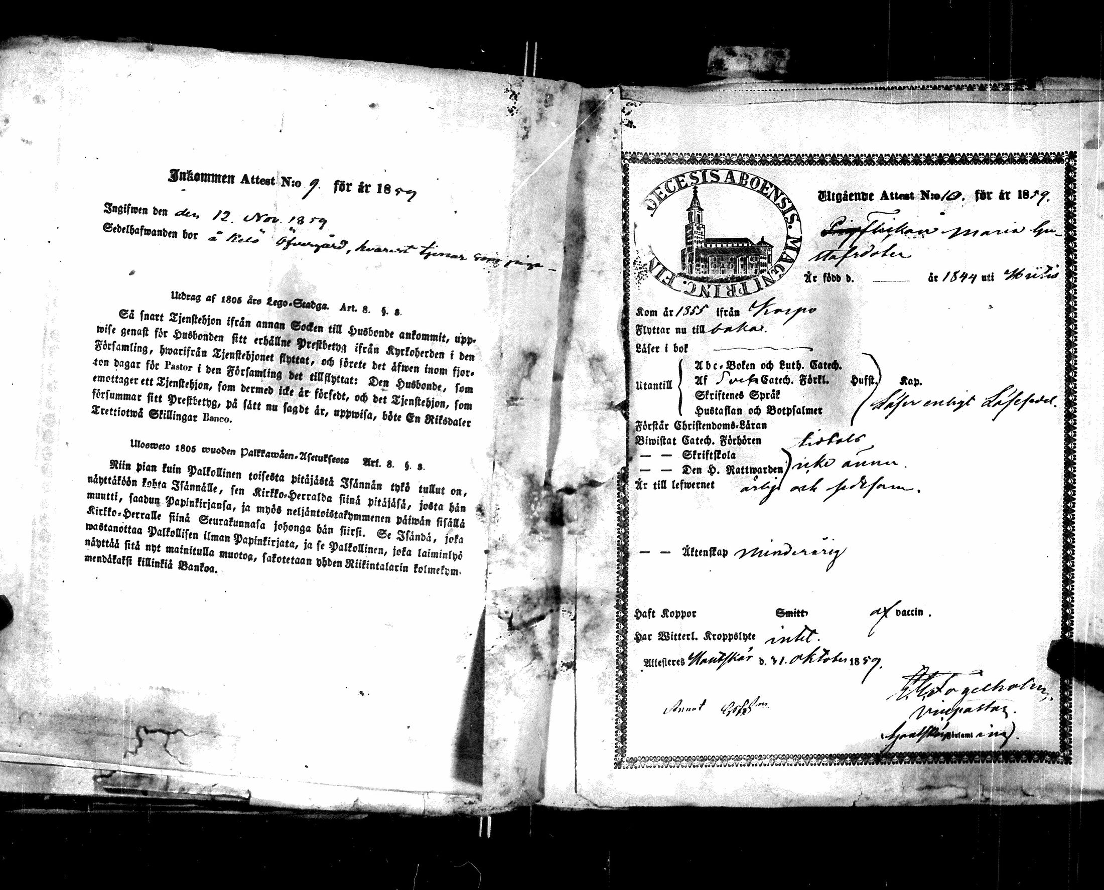 [ ../kirjat/Kirkonkirjat/korppoo/muuttokirjoja_1851-1860_jk742/kuvat/191.jpg ]