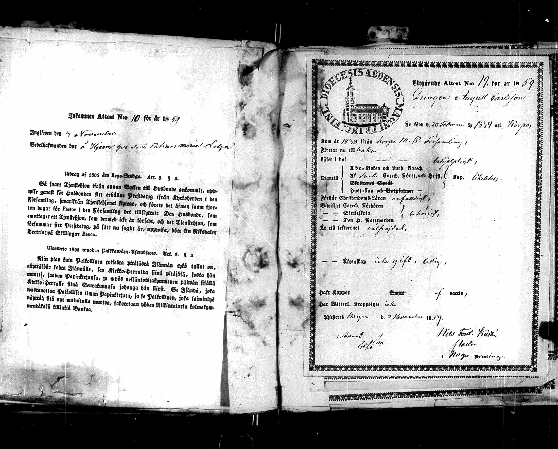 [ ../kirjat/Kirkonkirjat/korppoo/muuttokirjoja_1851-1860_jk742/kuvat/192.jpg ]