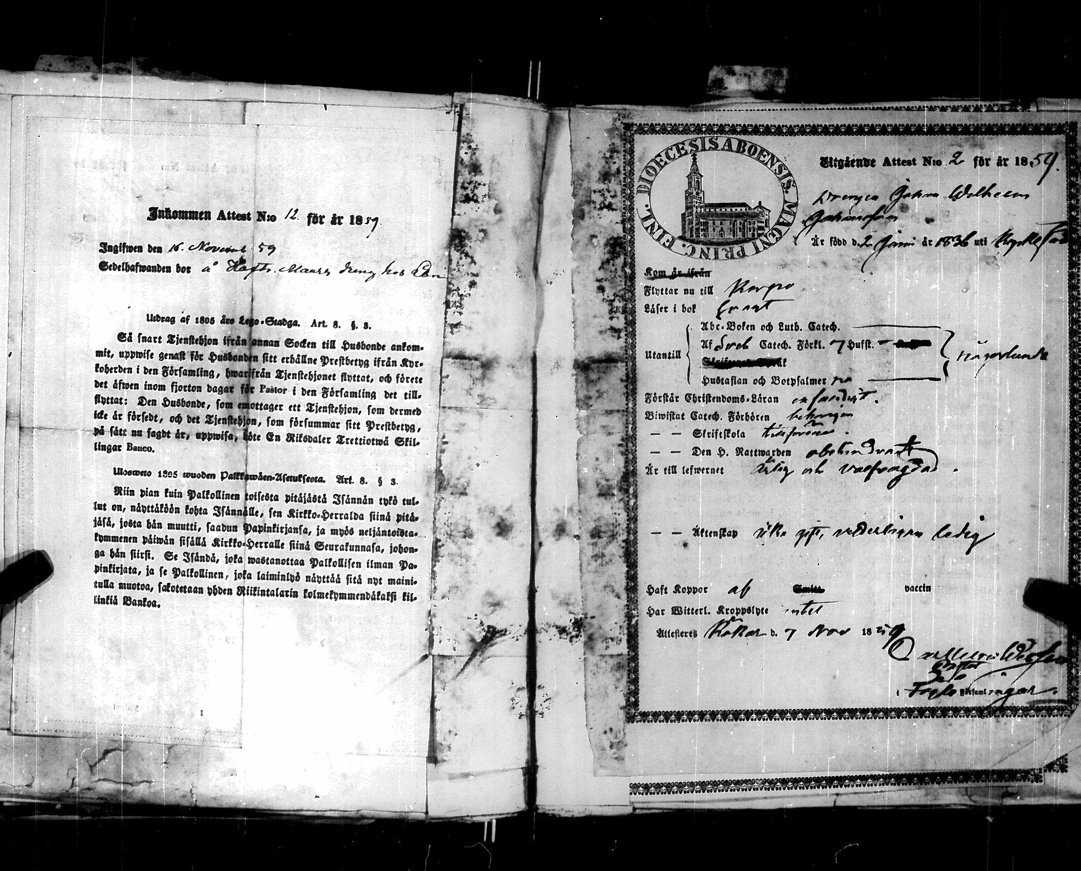 [ ../kirjat/Kirkonkirjat/korppoo/muuttokirjoja_1851-1860_jk742/kuvat/194.jpg ]