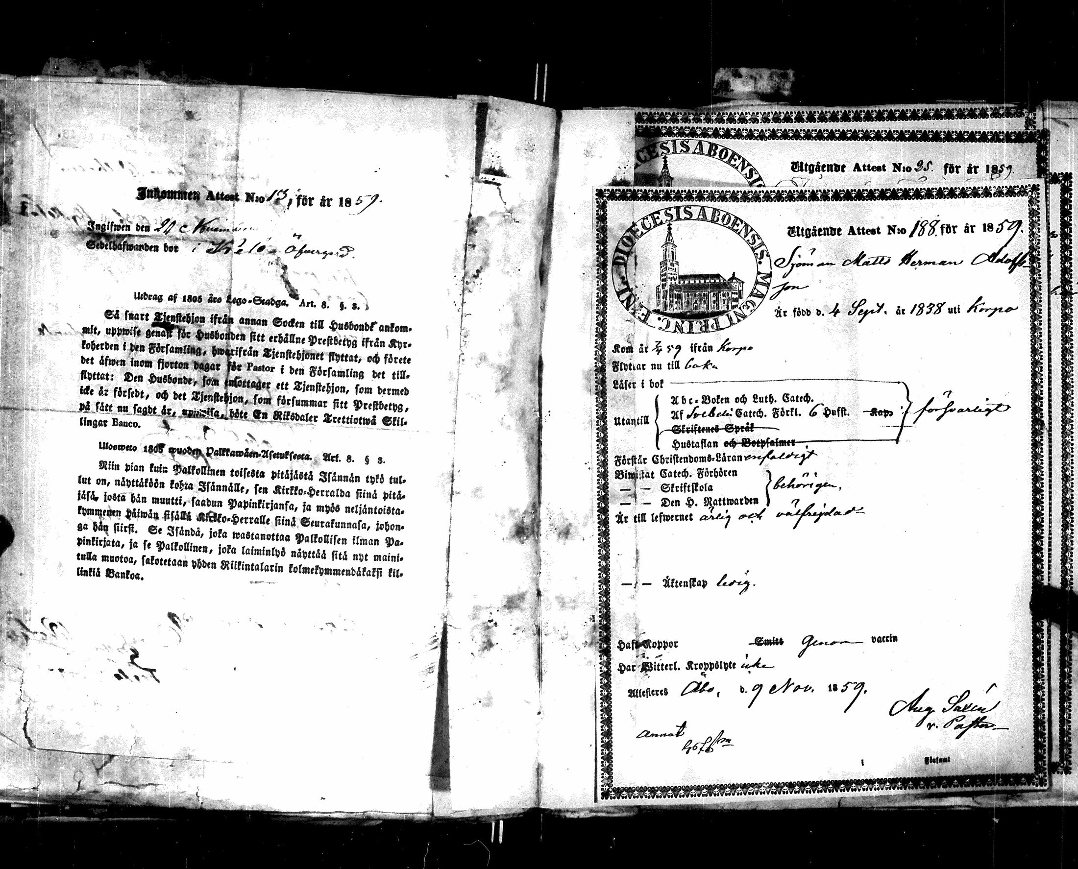[ ../kirjat/Kirkonkirjat/korppoo/muuttokirjoja_1851-1860_jk742/kuvat/195.jpg ]