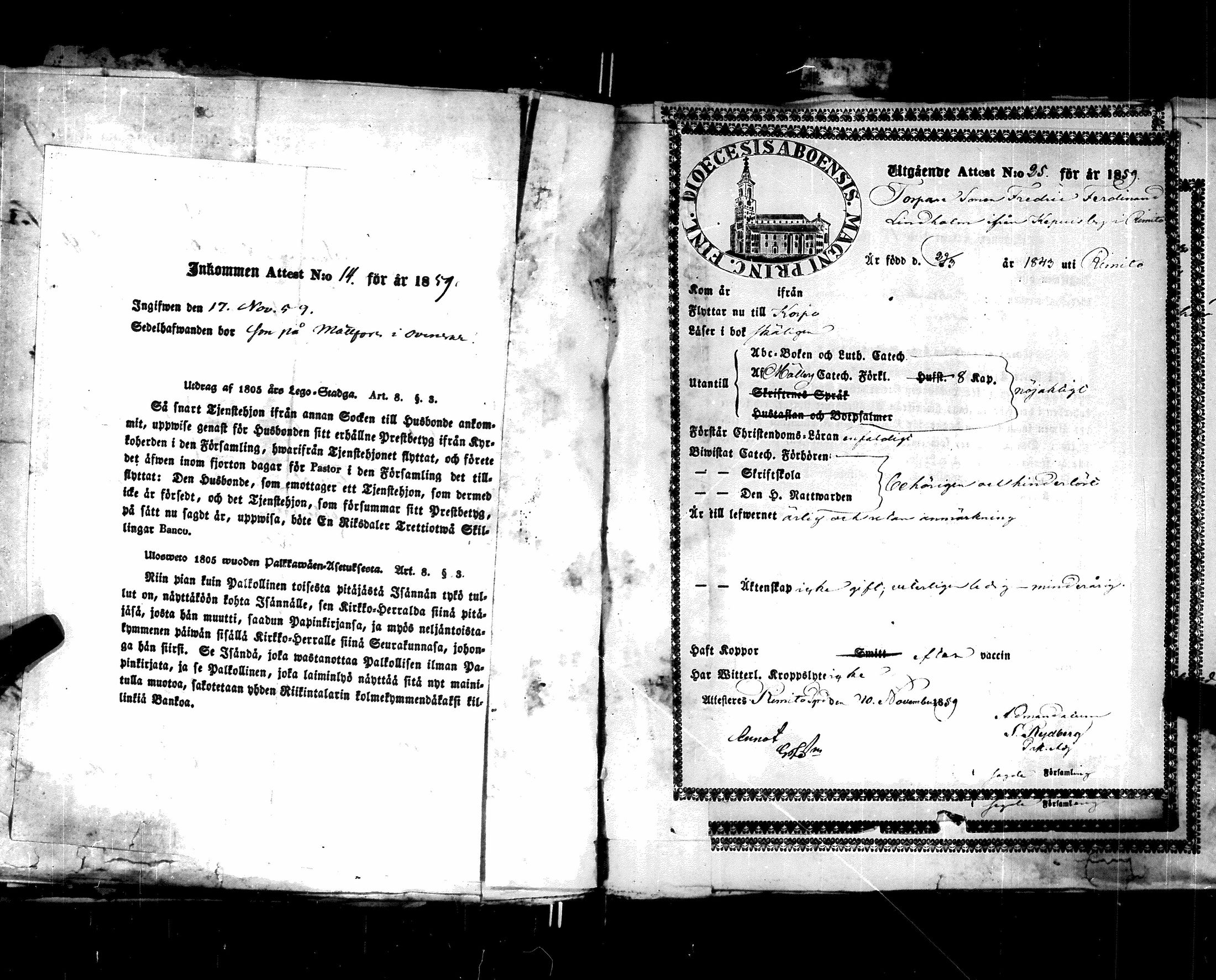 [ ../kirjat/Kirkonkirjat/korppoo/muuttokirjoja_1851-1860_jk742/kuvat/196.jpg ]