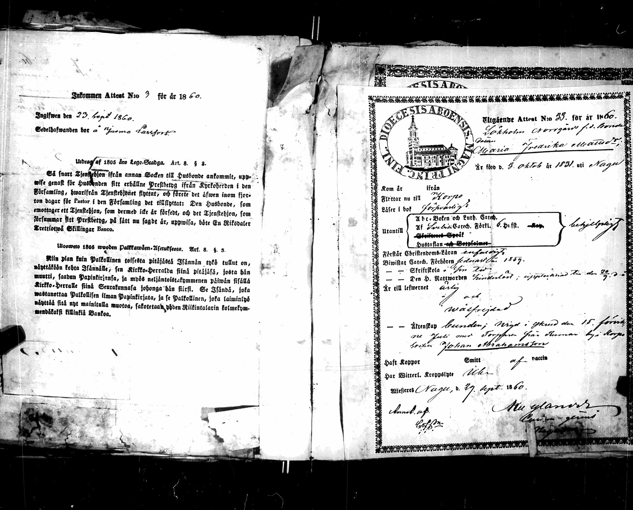[ ../kirjat/Kirkonkirjat/korppoo/muuttokirjoja_1851-1860_jk742/kuvat/205.jpg ]