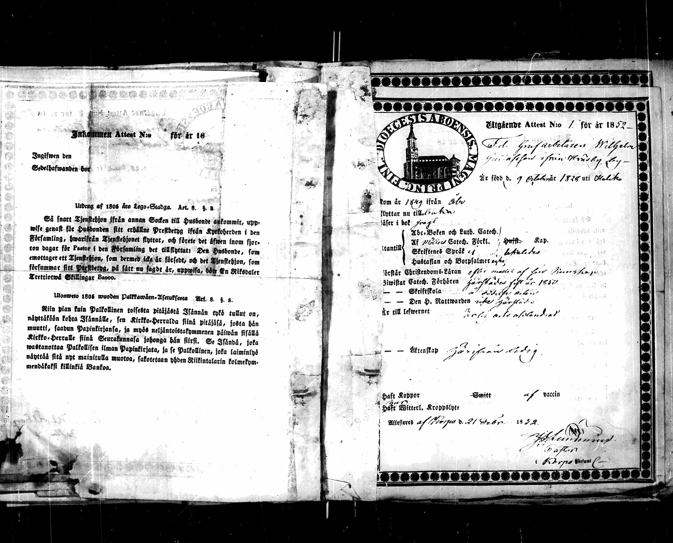 [ ../kirjat/Kirkonkirjat/korppoo/muuttokirjoja_1851-1860_jk742/kuvat/21.jpg ]