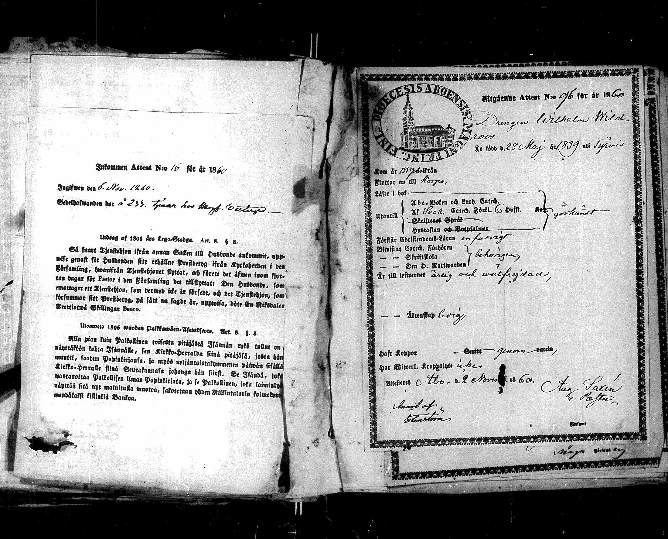 [ ../kirjat/Kirkonkirjat/korppoo/muuttokirjoja_1851-1860_jk742/kuvat/218.jpg ]