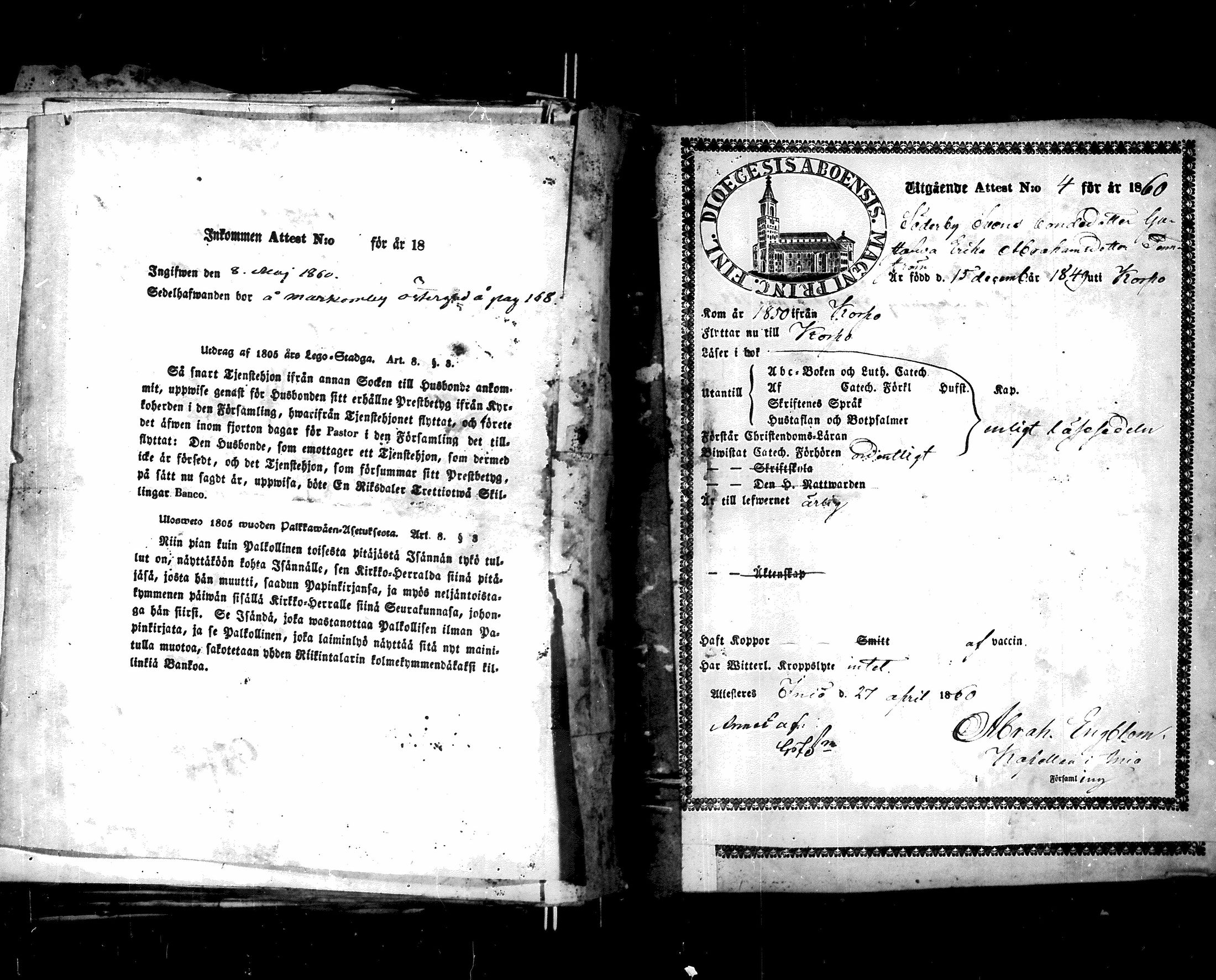 [ ../kirjat/Kirkonkirjat/korppoo/muuttokirjoja_1851-1860_jk742/kuvat/225.jpg ]