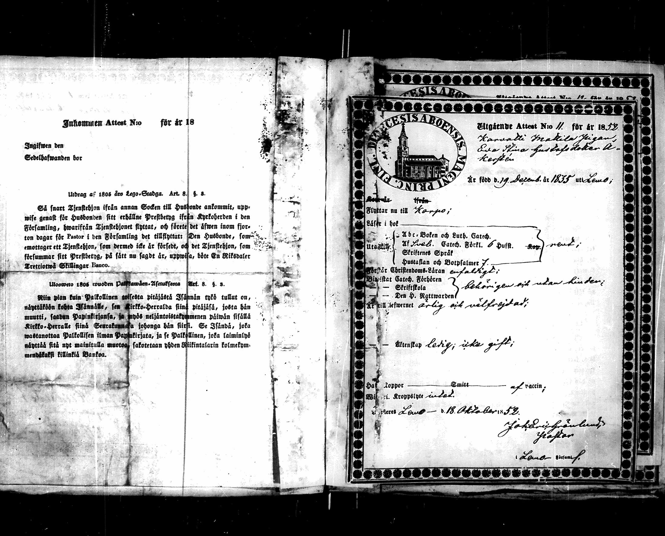 [ ../kirjat/Kirkonkirjat/korppoo/muuttokirjoja_1851-1860_jk742/kuvat/23.jpg ]