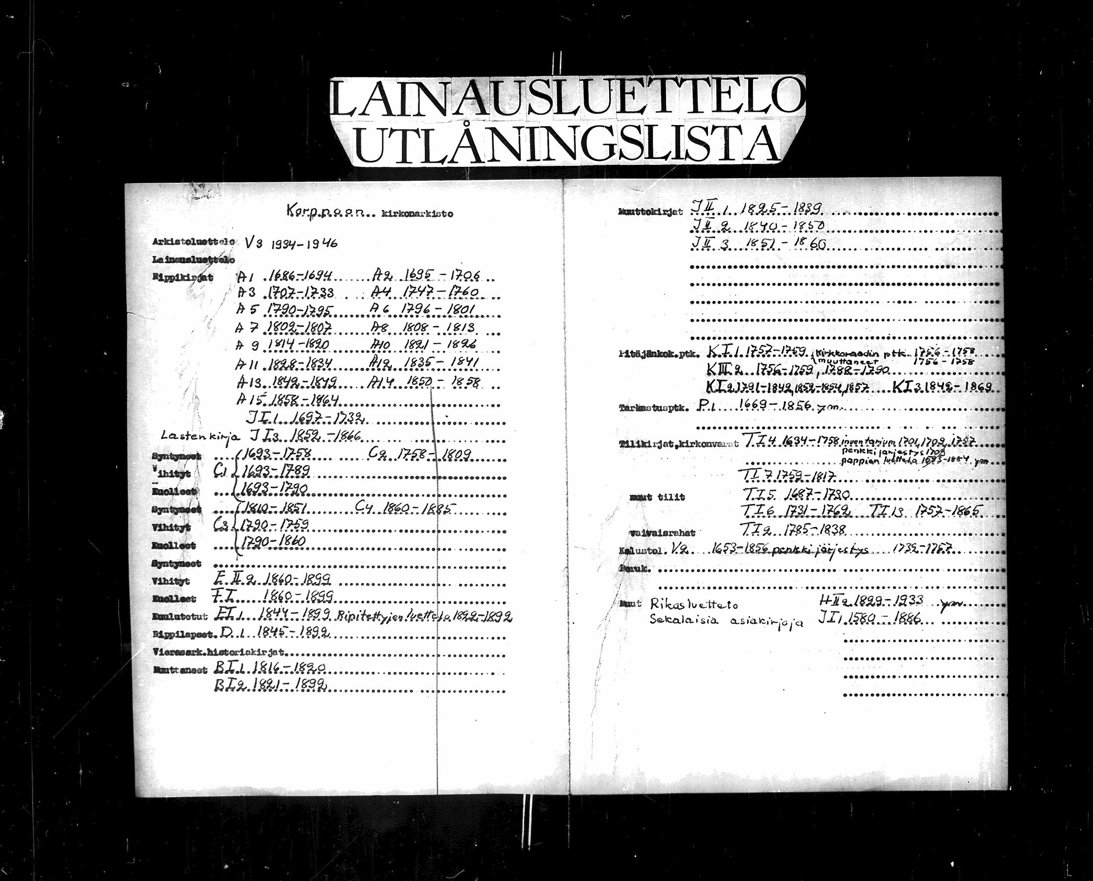 [ ../kirjat/Kirkonkirjat/korppoo/muuttokirjoja_1851-1860_jk742/kuvat/3.jpg ]