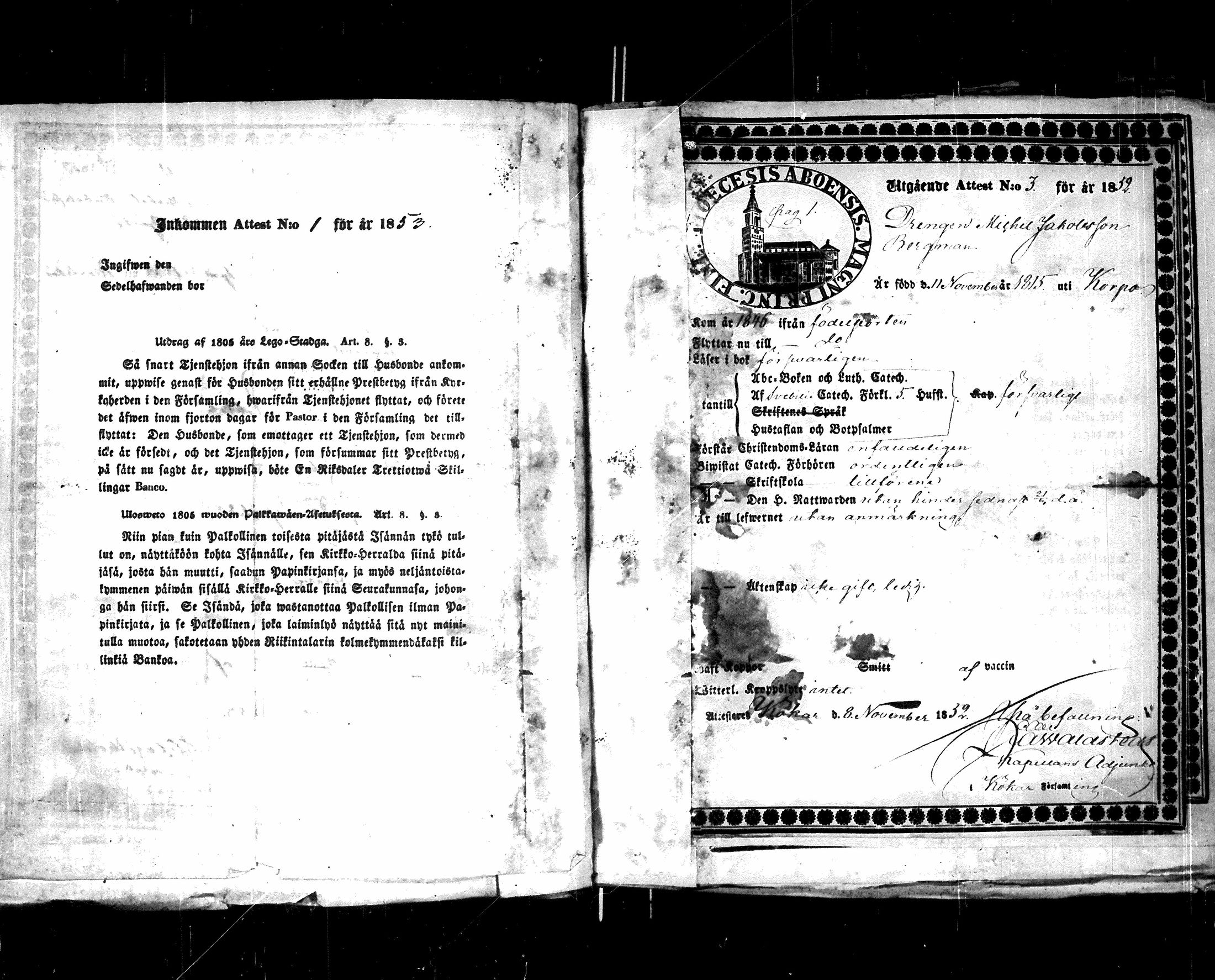 [ ../kirjat/Kirkonkirjat/korppoo/muuttokirjoja_1851-1860_jk742/kuvat/43.jpg ]