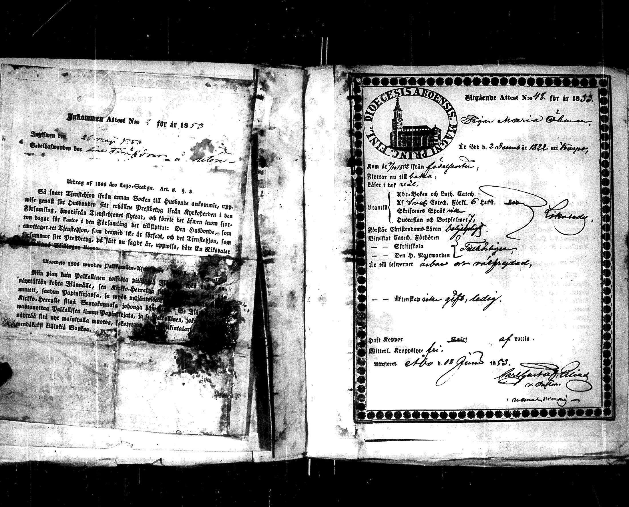 [ ../kirjat/Kirkonkirjat/korppoo/muuttokirjoja_1851-1860_jk742/kuvat/44.jpg ]