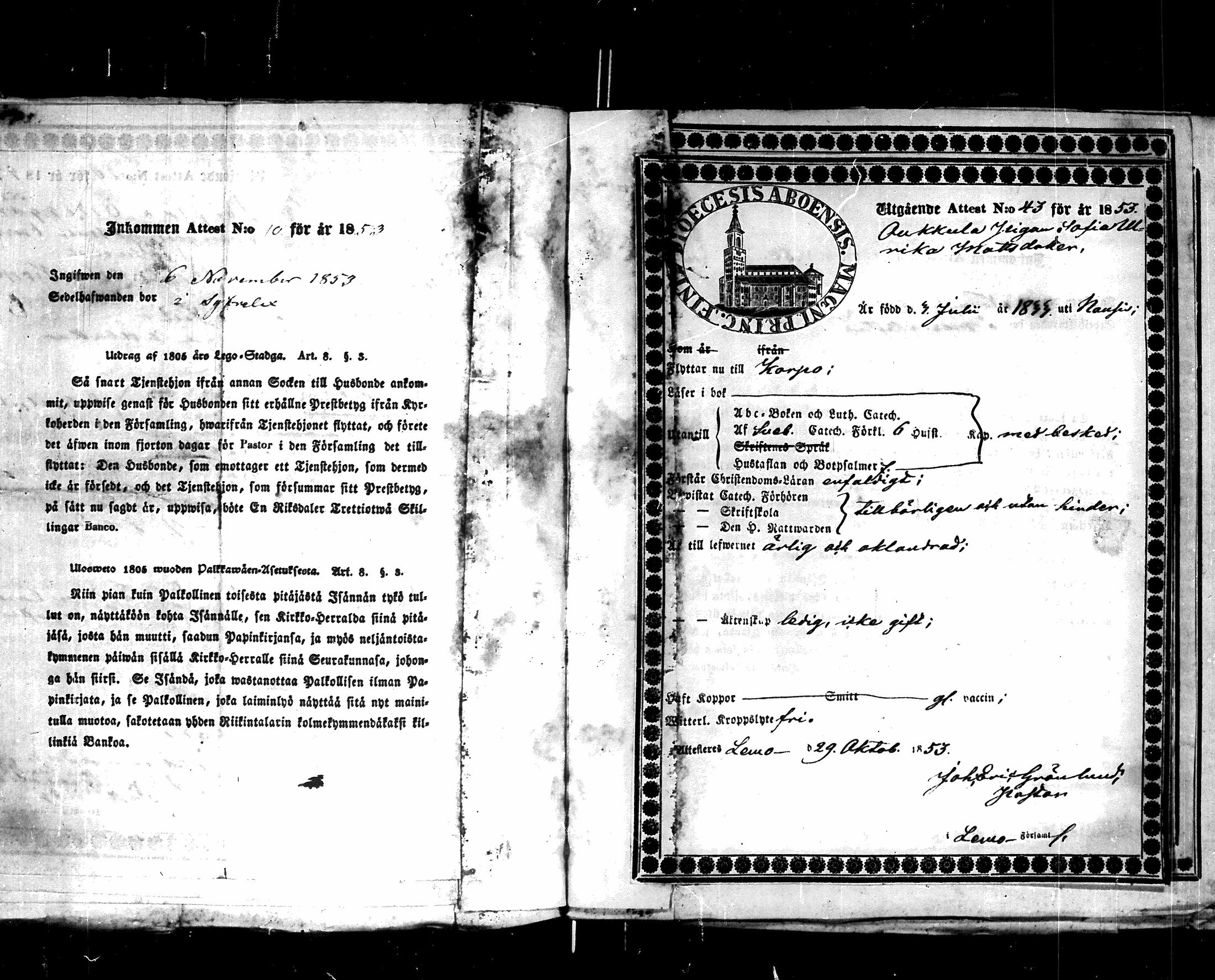 [ ../kirjat/Kirkonkirjat/korppoo/muuttokirjoja_1851-1860_jk742/kuvat/52.jpg ]
