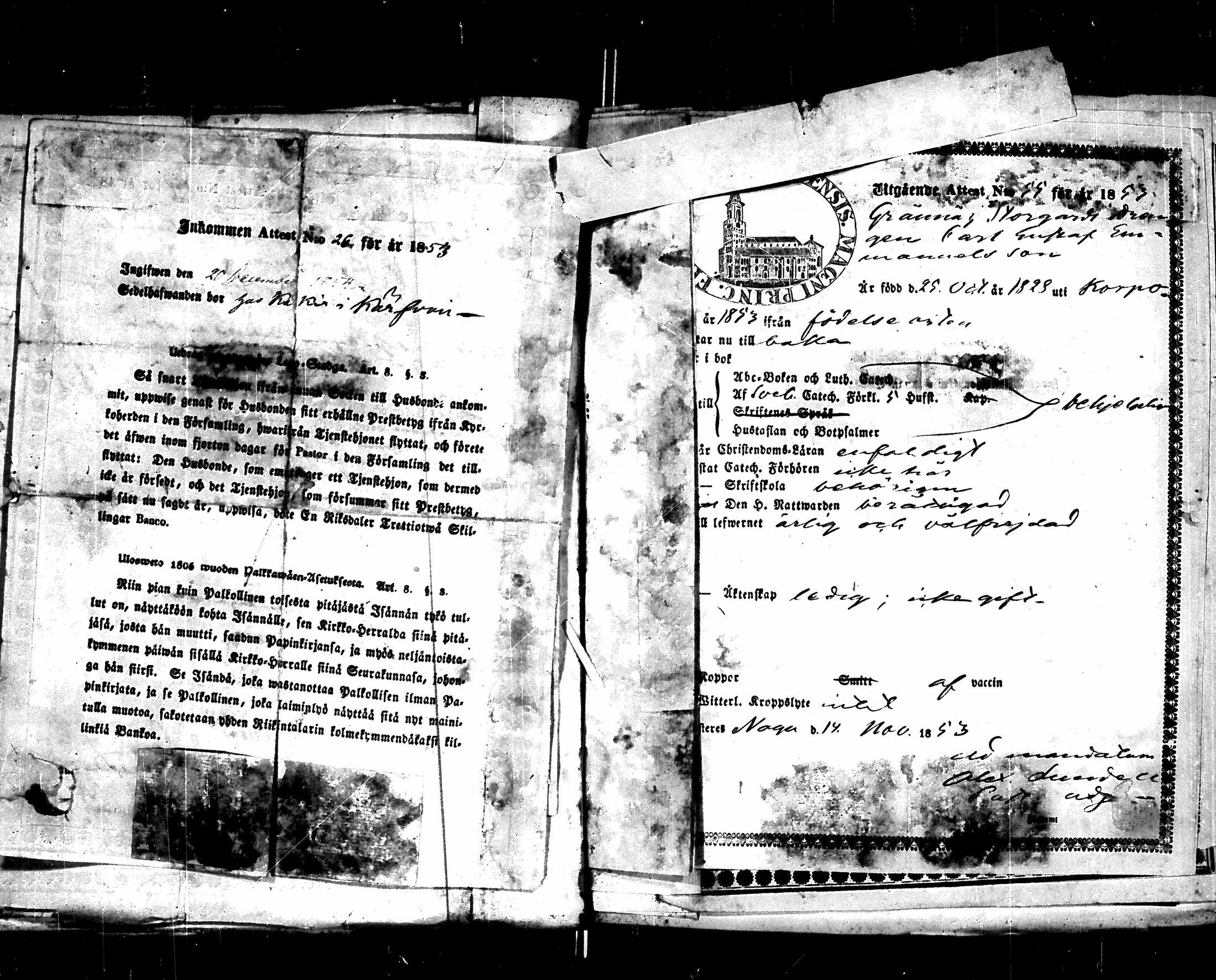 [ ../kirjat/Kirkonkirjat/korppoo/muuttokirjoja_1851-1860_jk742/kuvat/66.jpg ]
