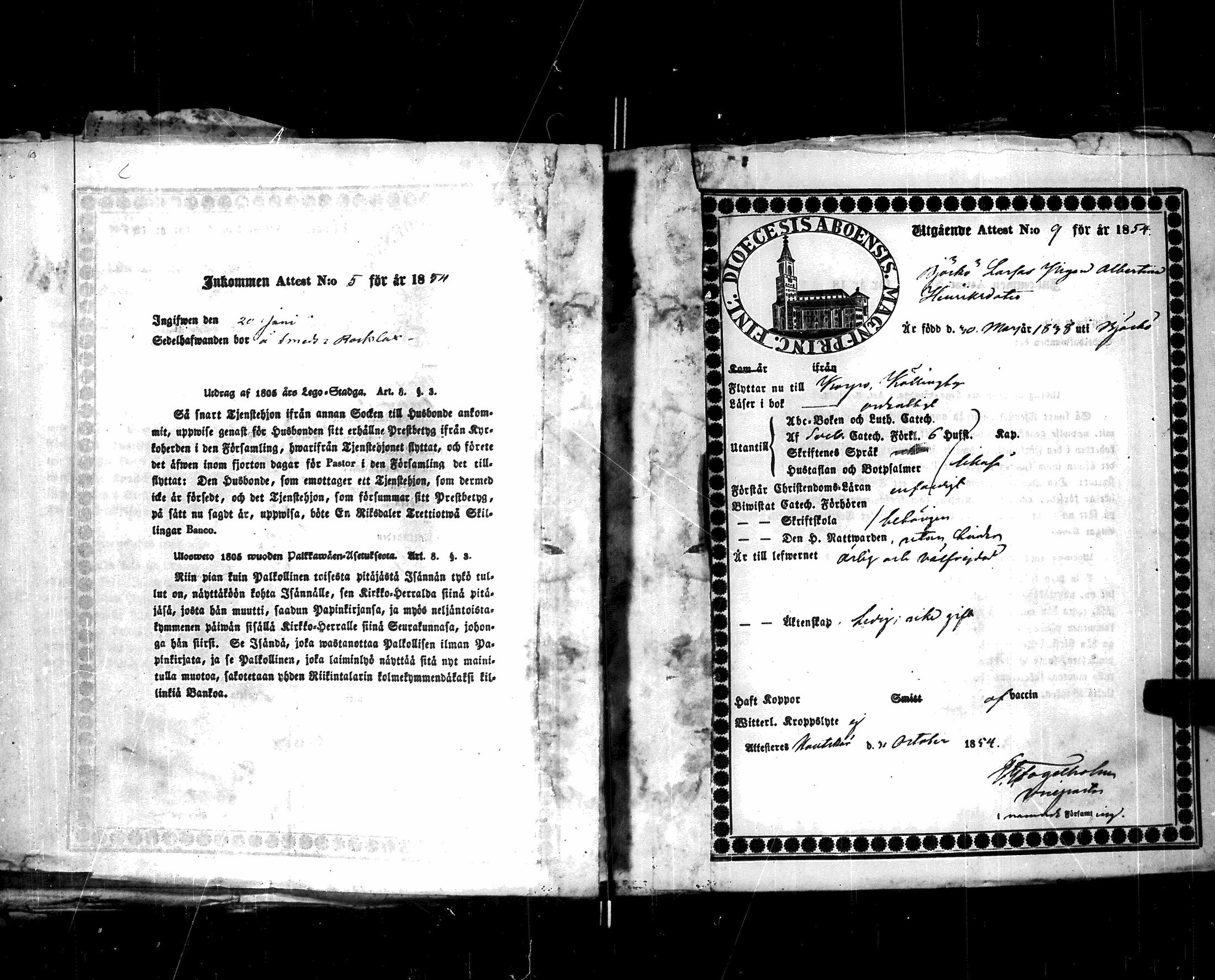 [ ../kirjat/Kirkonkirjat/korppoo/muuttokirjoja_1851-1860_jk742/kuvat/76.jpg ]