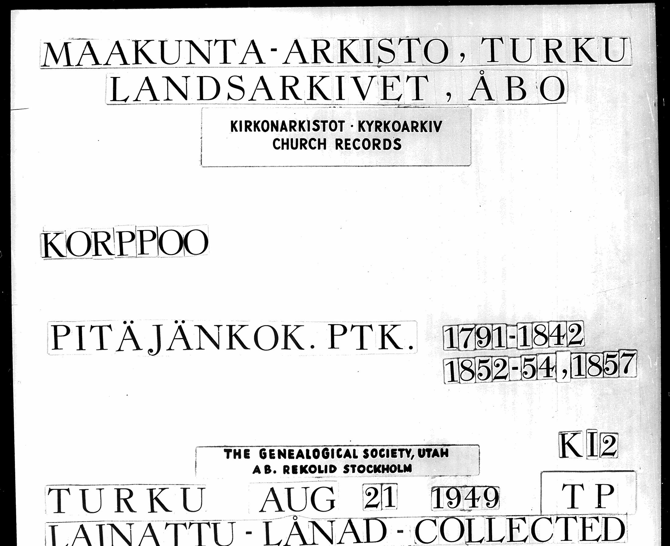 [ ../kirjat/Kirkonkirjat/korppoo/pitajankokouksia_1790-1857_jk743/kuvat/1.jpg ]