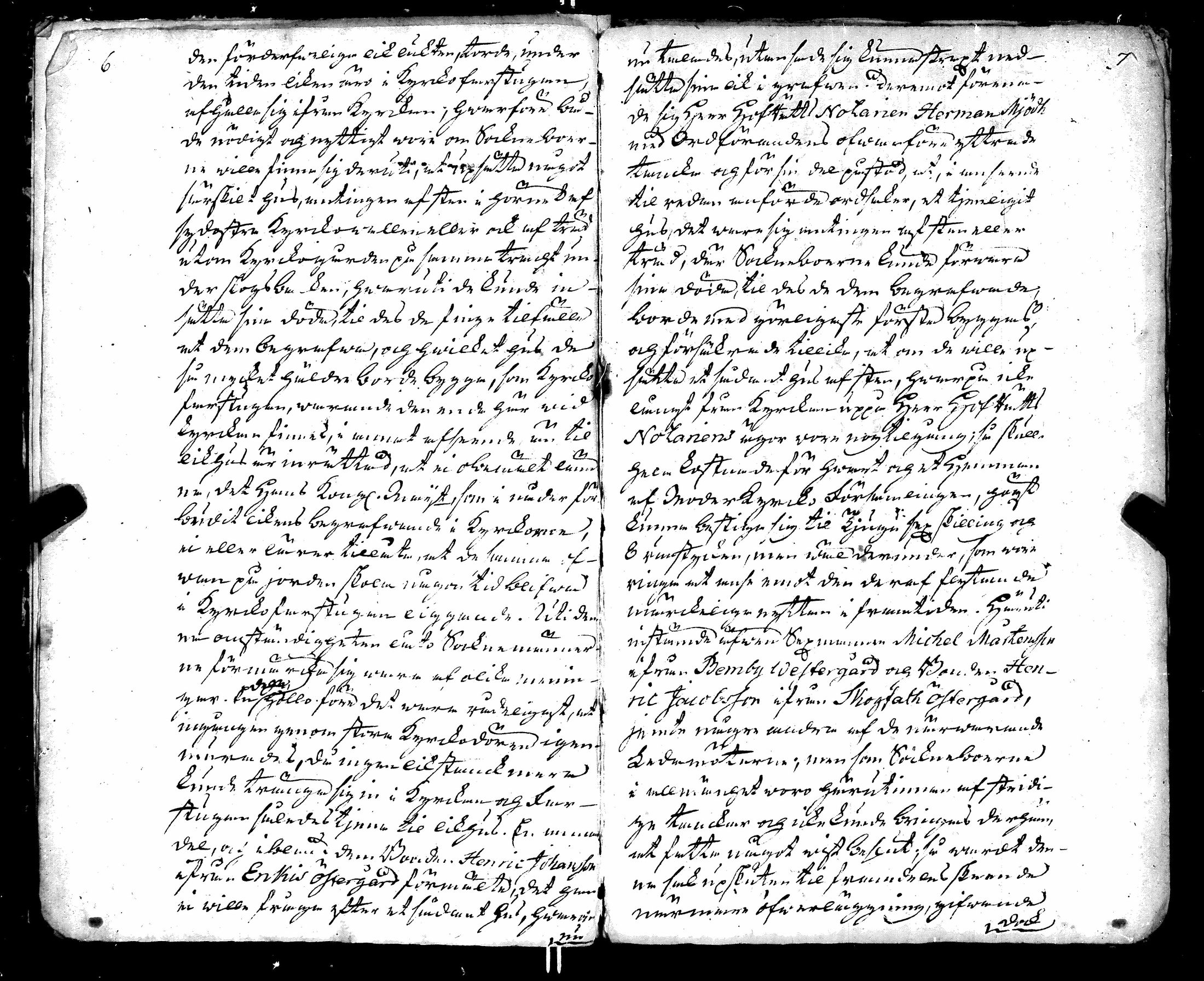 [ ../kirjat/Kirkonkirjat/korppoo/pitajankokouksia_1790-1857_jk743/kuvat/10.jpg ]