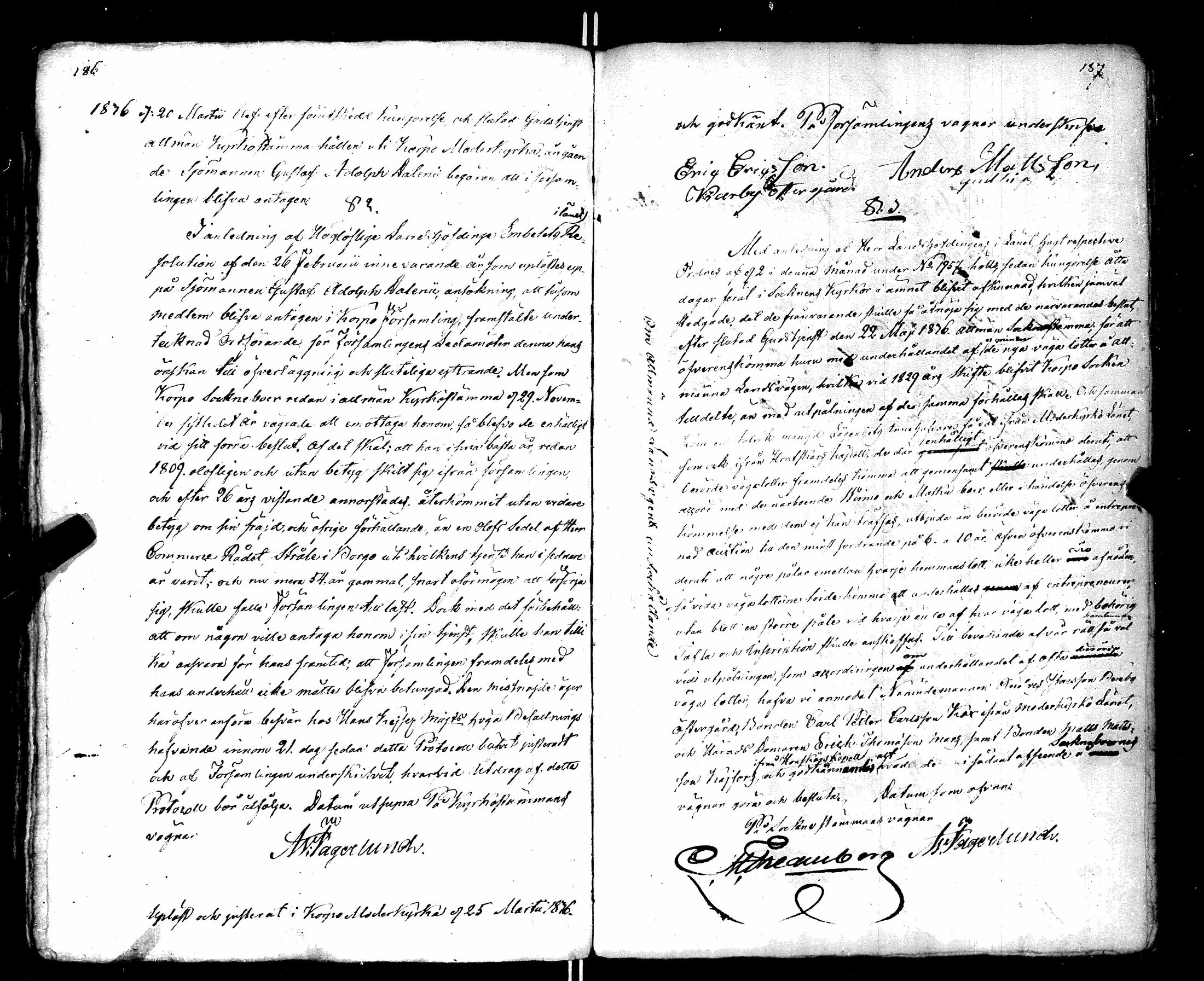 [ ../kirjat/Kirkonkirjat/korppoo/pitajankokouksia_1790-1857_jk743/kuvat/100.jpg ]