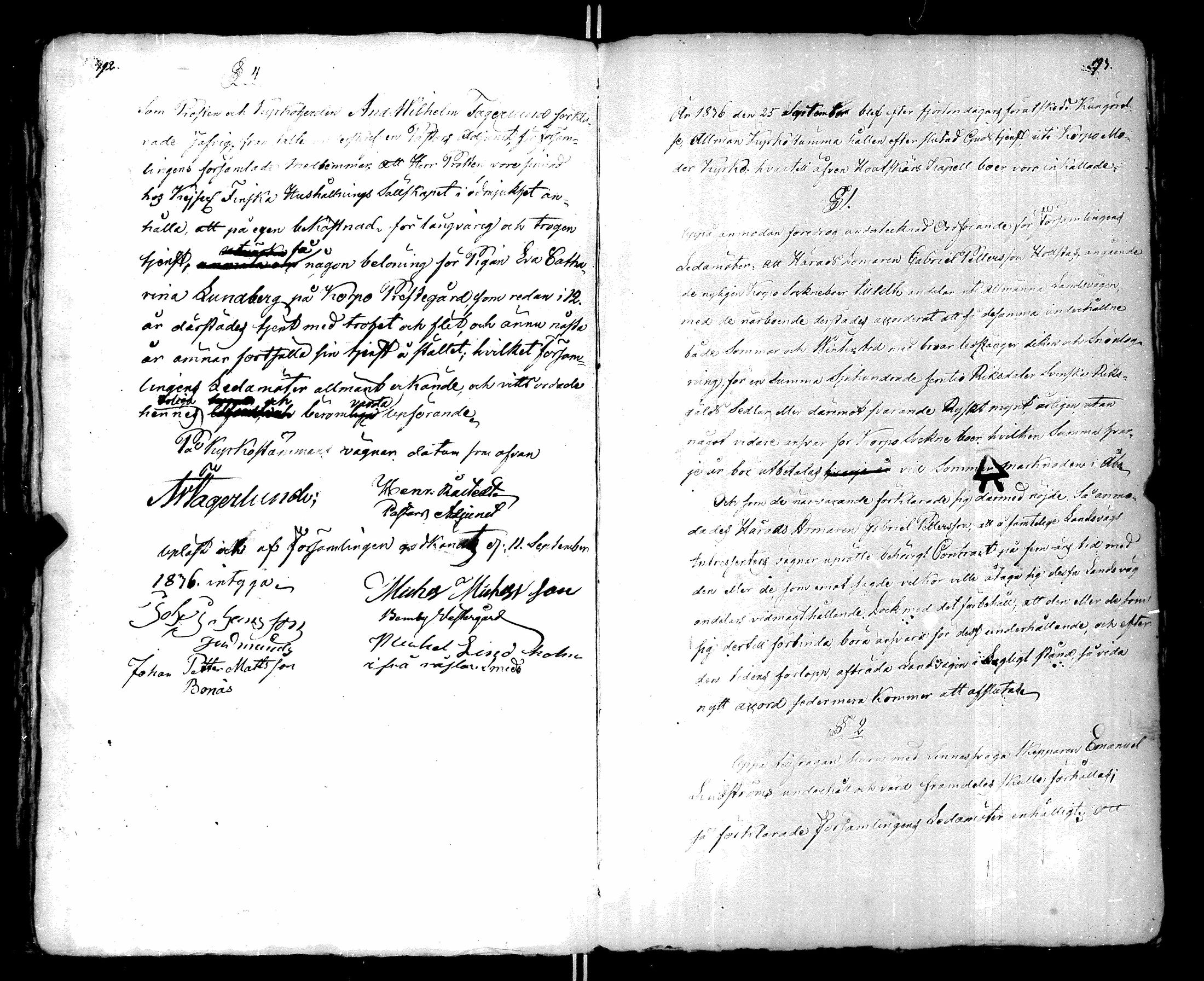 [ ../kirjat/Kirkonkirjat/korppoo/pitajankokouksia_1790-1857_jk743/kuvat/103.jpg ]