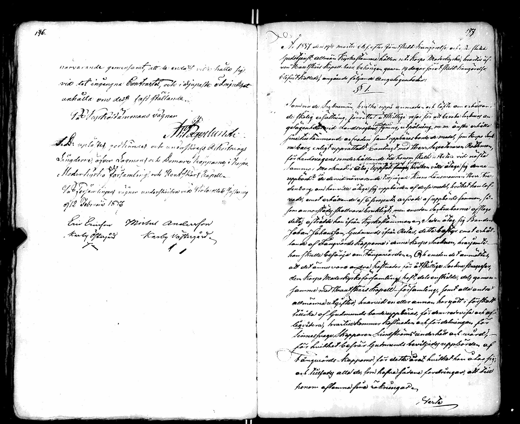 [ ../kirjat/Kirkonkirjat/korppoo/pitajankokouksia_1790-1857_jk743/kuvat/105.jpg ]