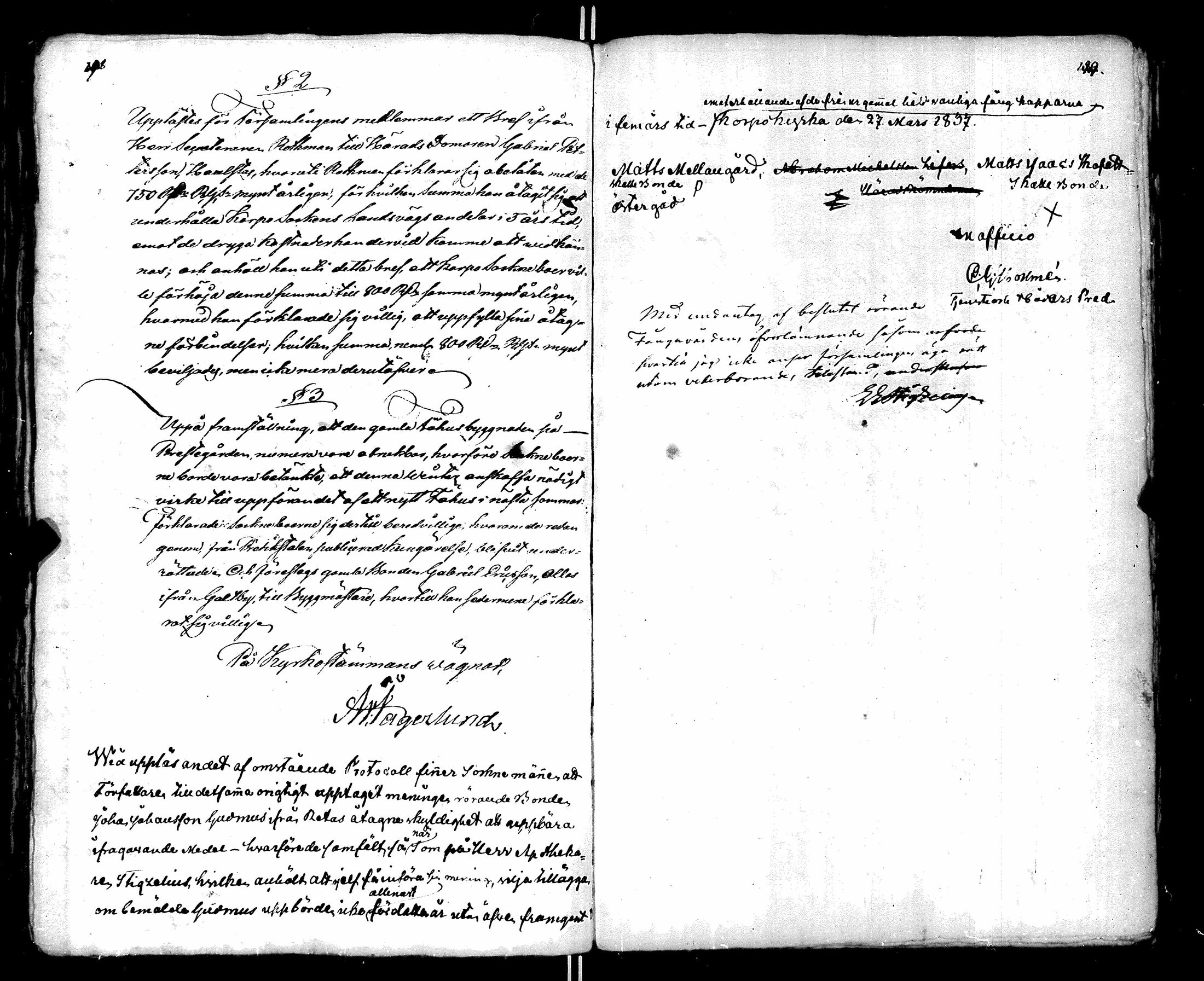 [ ../kirjat/Kirkonkirjat/korppoo/pitajankokouksia_1790-1857_jk743/kuvat/106.jpg ]