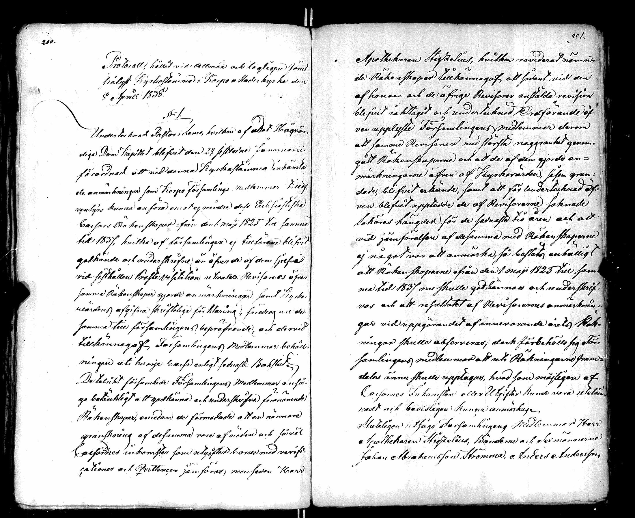 [ ../kirjat/Kirkonkirjat/korppoo/pitajankokouksia_1790-1857_jk743/kuvat/107.jpg ]