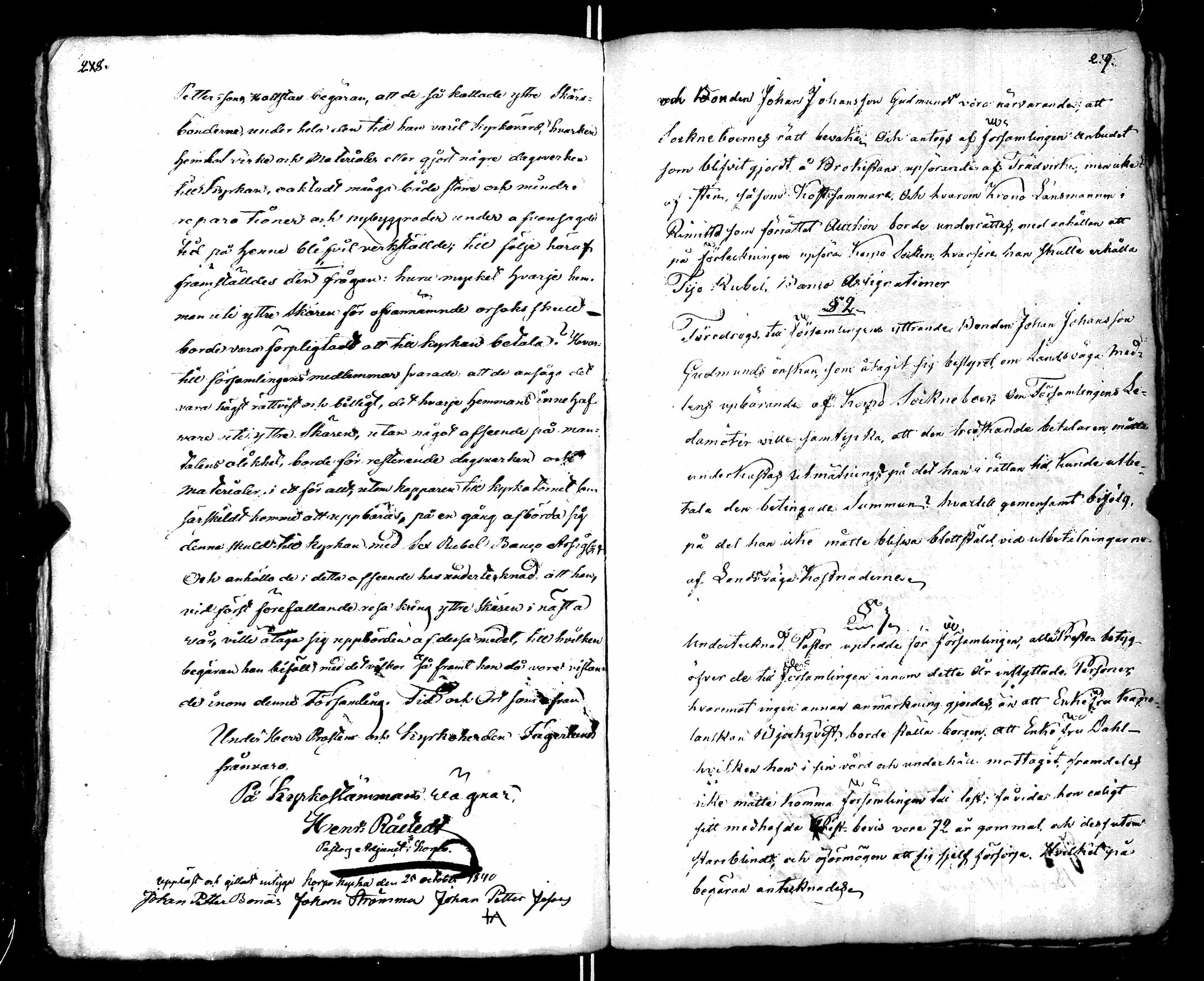 [ ../kirjat/Kirkonkirjat/korppoo/pitajankokouksia_1790-1857_jk743/kuvat/117.jpg ]