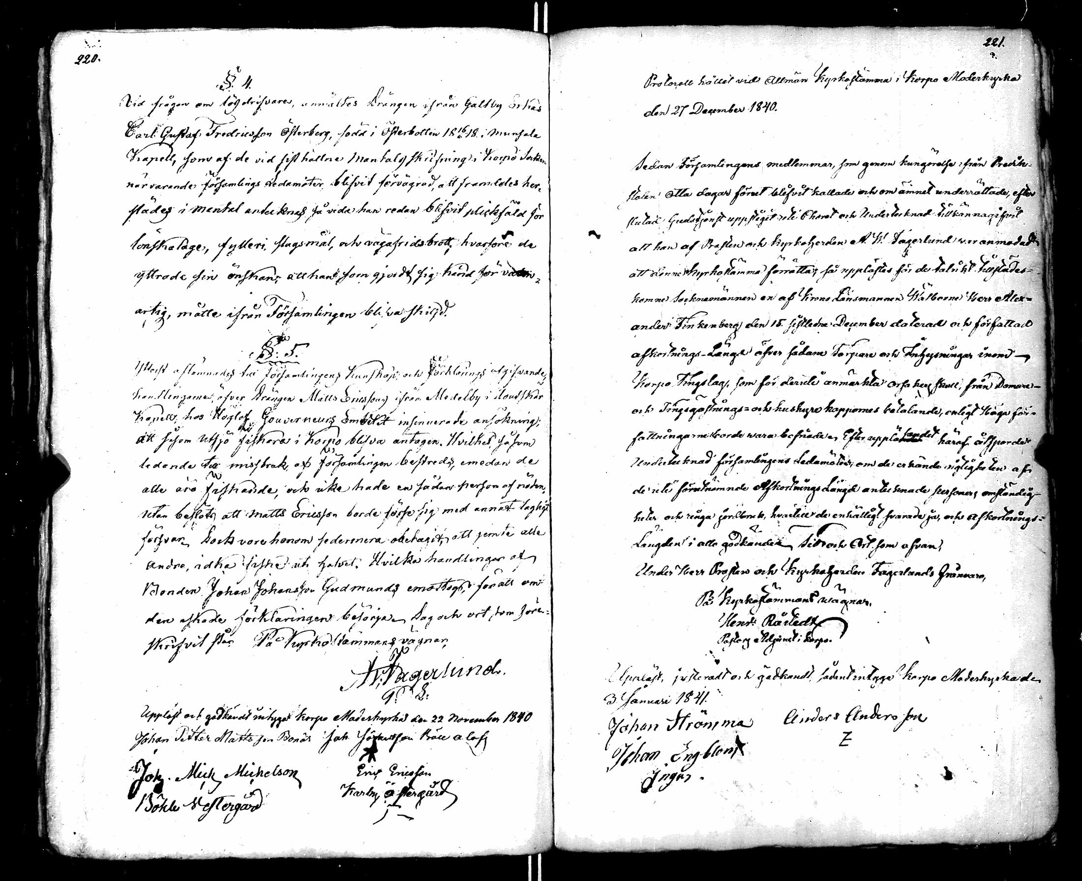 [ ../kirjat/Kirkonkirjat/korppoo/pitajankokouksia_1790-1857_jk743/kuvat/118.jpg ]