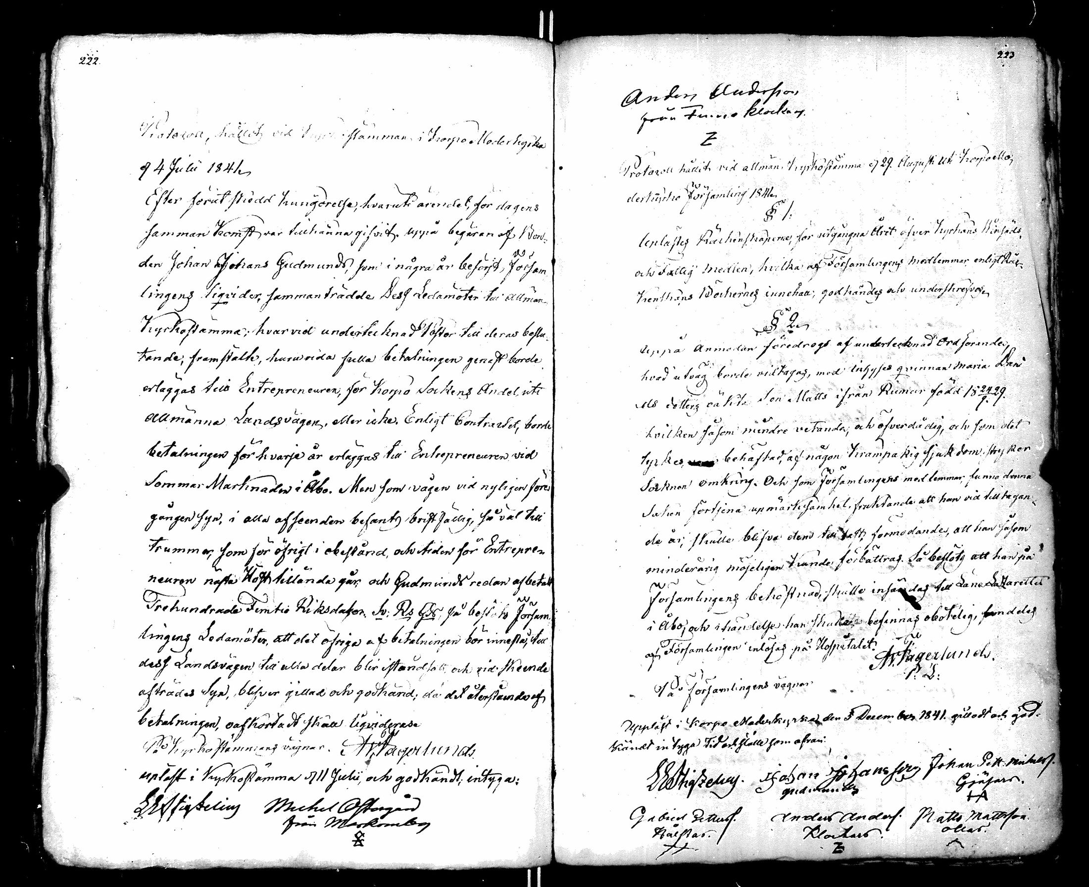 [ ../kirjat/Kirkonkirjat/korppoo/pitajankokouksia_1790-1857_jk743/kuvat/119.jpg ]