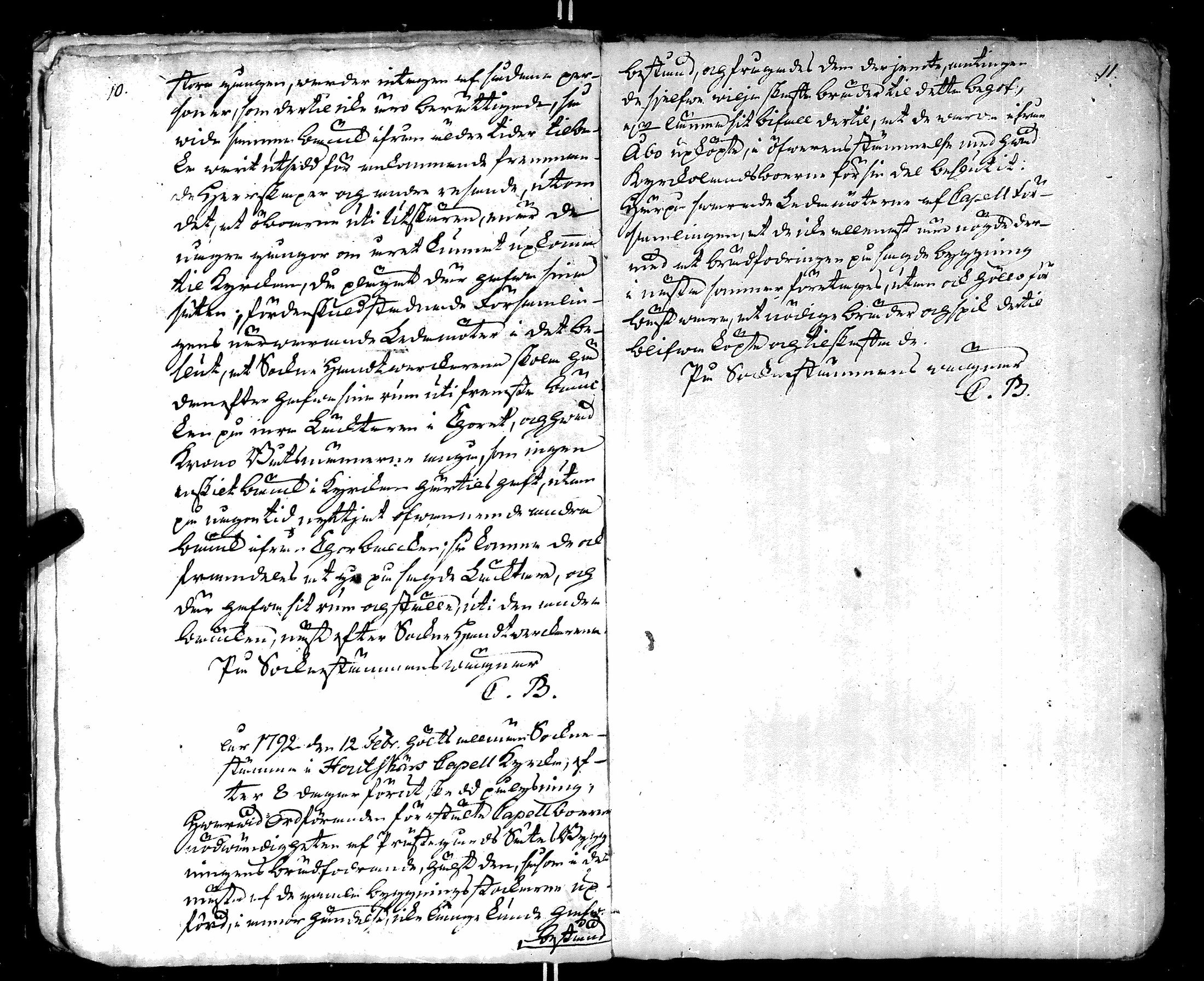 [ ../kirjat/Kirkonkirjat/korppoo/pitajankokouksia_1790-1857_jk743/kuvat/12.jpg ]