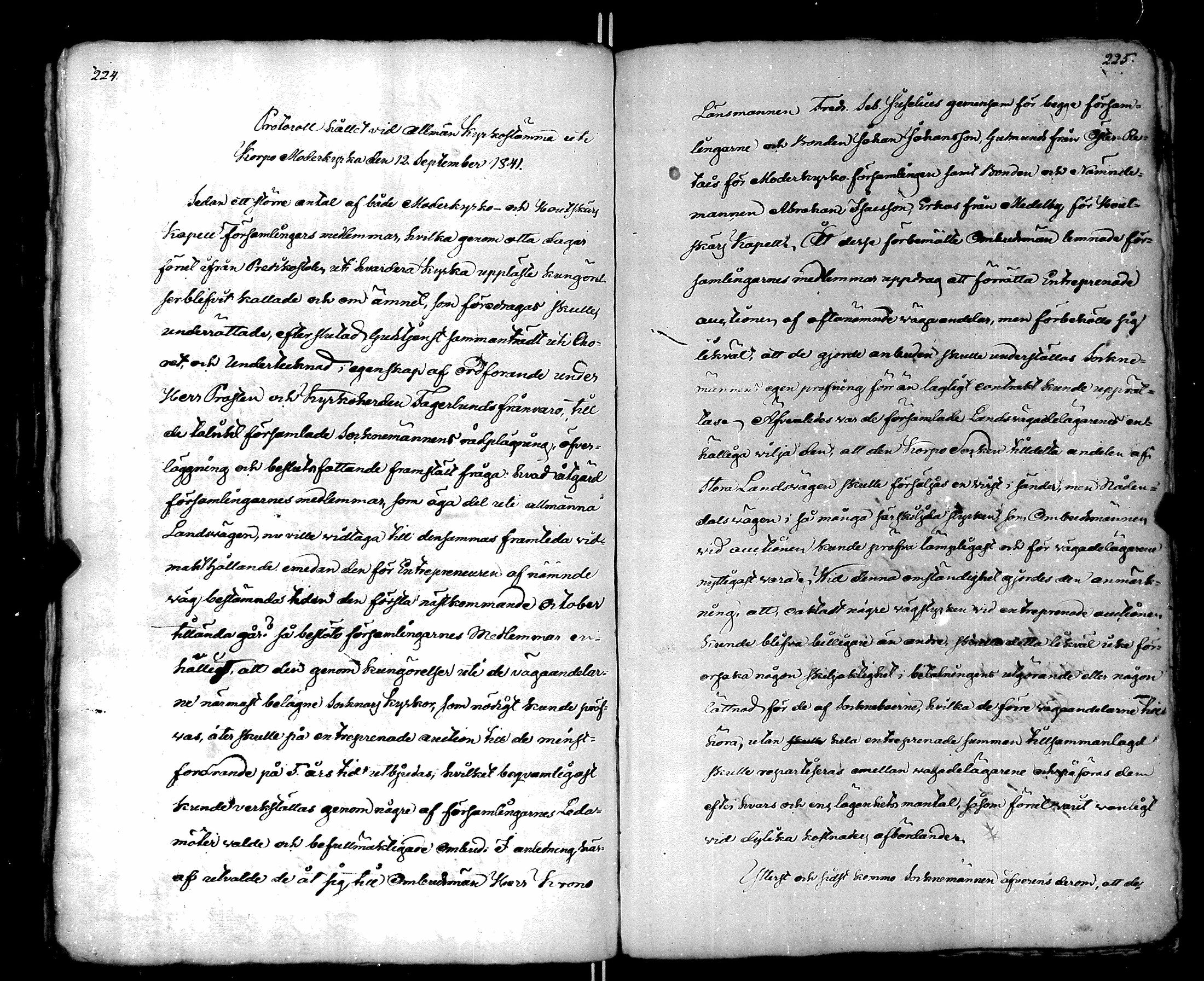 [ ../kirjat/Kirkonkirjat/korppoo/pitajankokouksia_1790-1857_jk743/kuvat/120.jpg ]