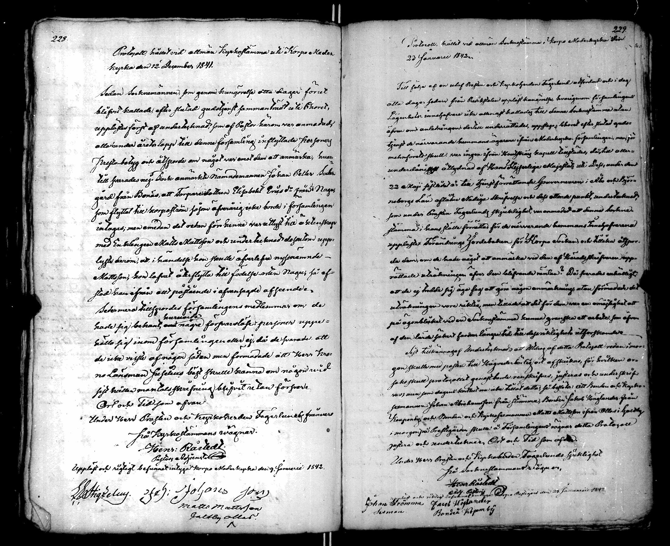 [ ../kirjat/Kirkonkirjat/korppoo/pitajankokouksia_1790-1857_jk743/kuvat/122.jpg ]