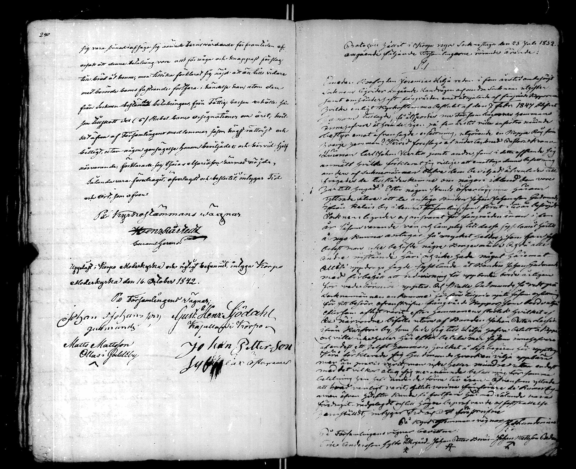 [ ../kirjat/Kirkonkirjat/korppoo/pitajankokouksia_1790-1857_jk743/kuvat/129.jpg ]