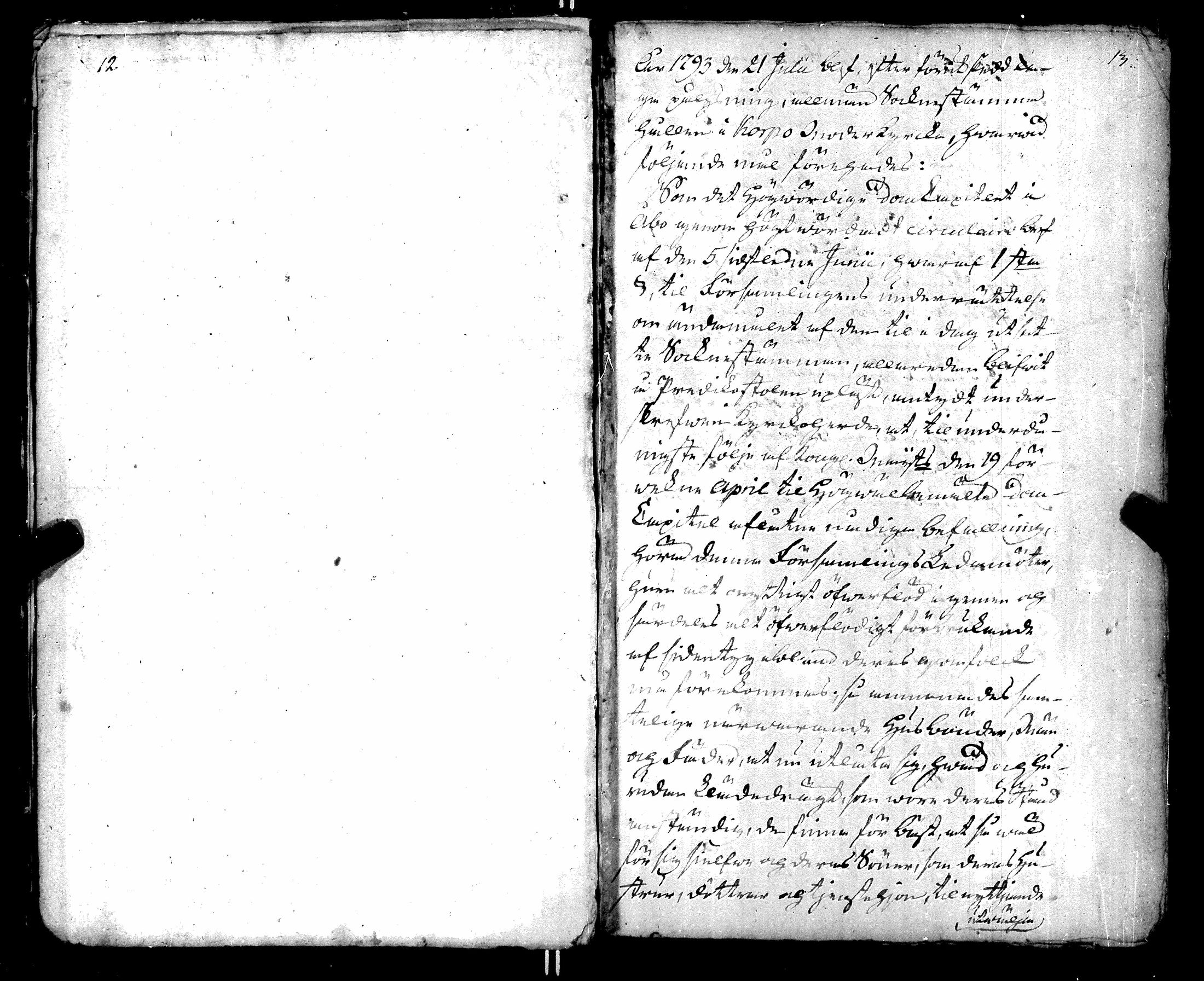 [ ../kirjat/Kirkonkirjat/korppoo/pitajankokouksia_1790-1857_jk743/kuvat/13.jpg ]