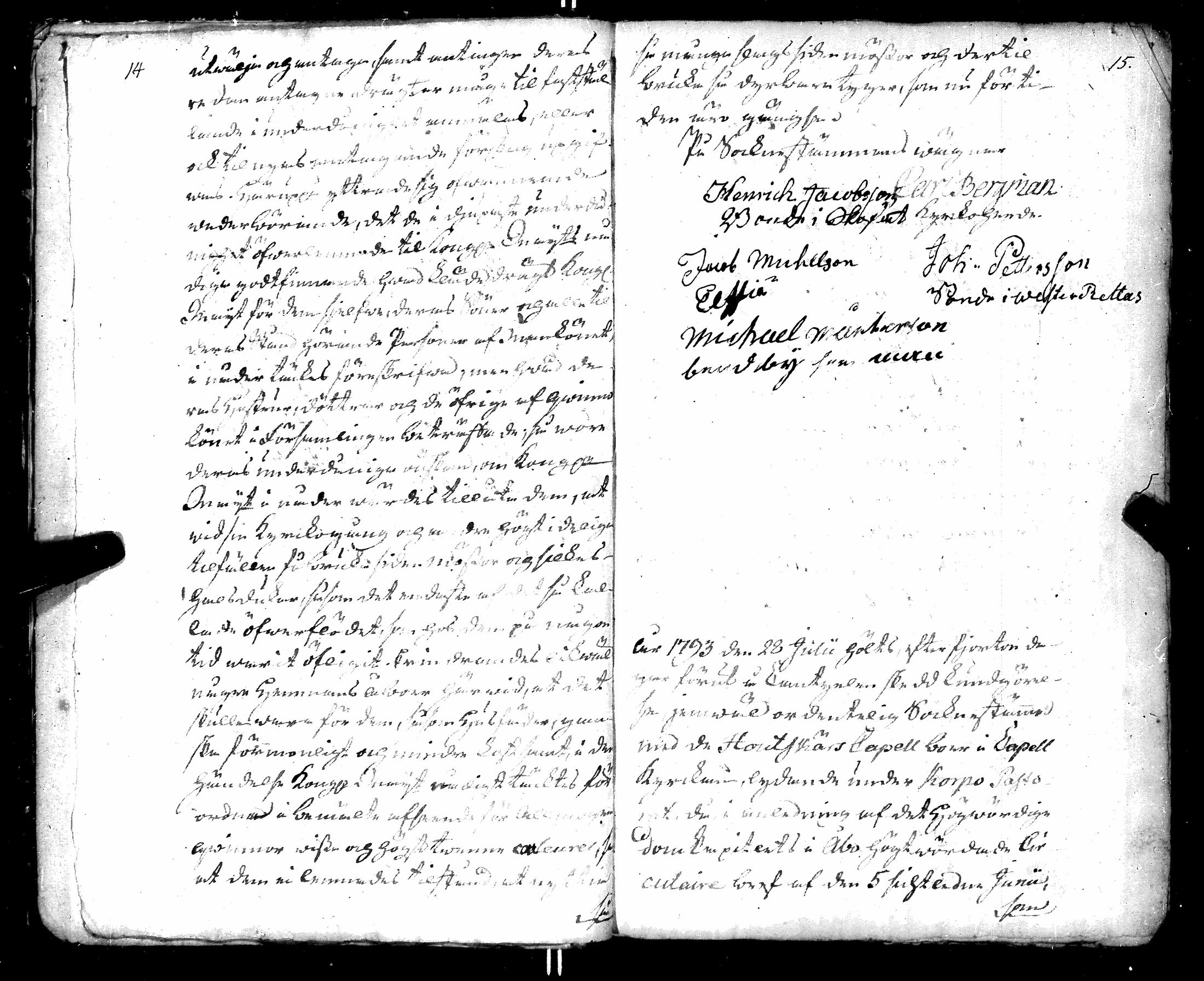 [ ../kirjat/Kirkonkirjat/korppoo/pitajankokouksia_1790-1857_jk743/kuvat/14.jpg ]