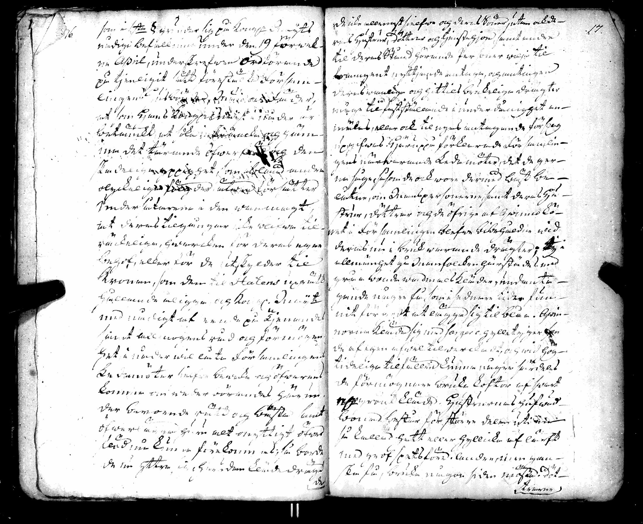 [ ../kirjat/Kirkonkirjat/korppoo/pitajankokouksia_1790-1857_jk743/kuvat/15.jpg ]