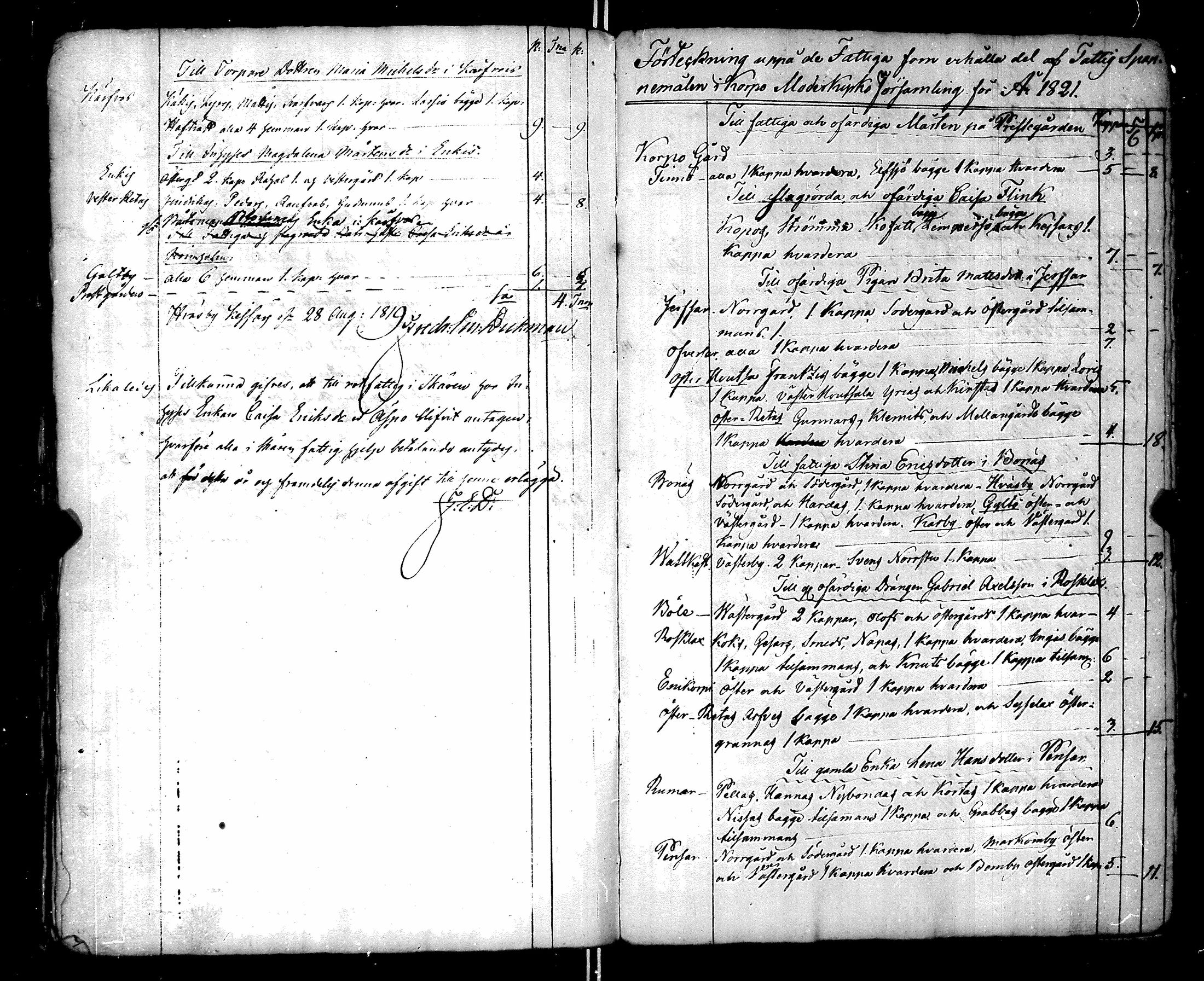 [ ../kirjat/Kirkonkirjat/korppoo/pitajankokouksia_1790-1857_jk743/kuvat/156.jpg ]