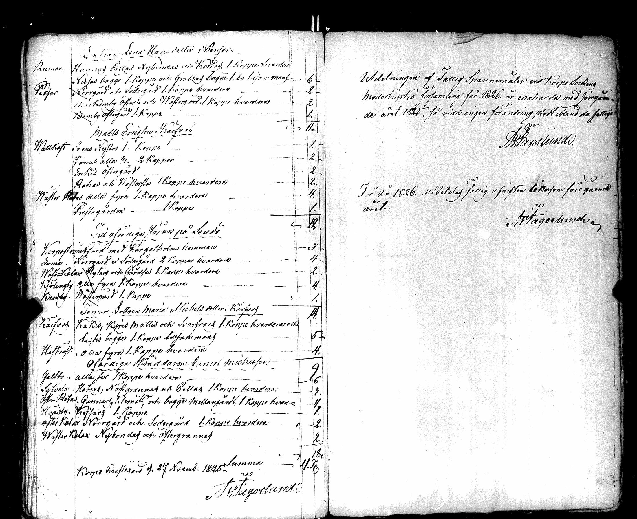 [ ../kirjat/Kirkonkirjat/korppoo/pitajankokouksia_1790-1857_jk743/kuvat/160.jpg ]