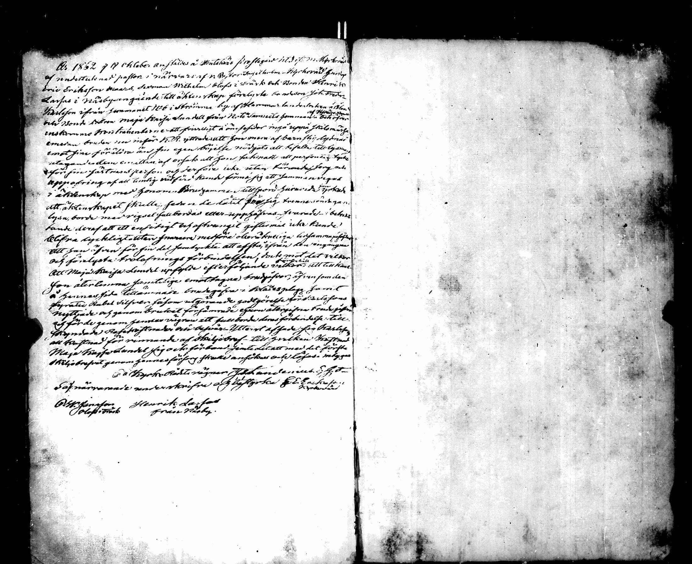 [ ../kirjat/Kirkonkirjat/korppoo/pitajankokouksia_1790-1857_jk743/kuvat/169.jpg ]