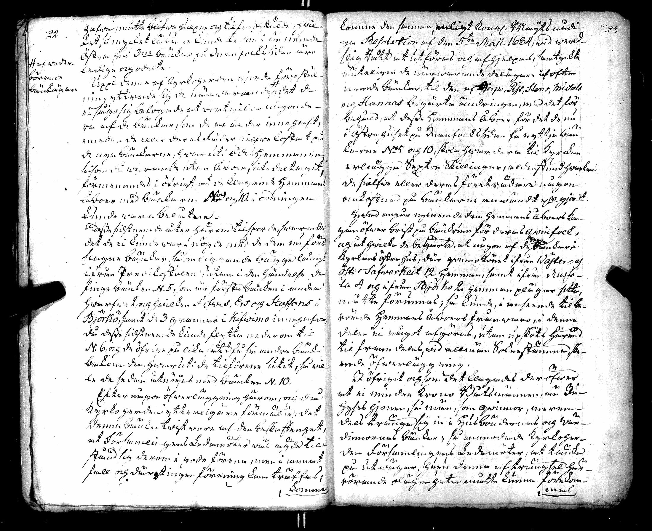 [ ../kirjat/Kirkonkirjat/korppoo/pitajankokouksia_1790-1857_jk743/kuvat/18.jpg ]