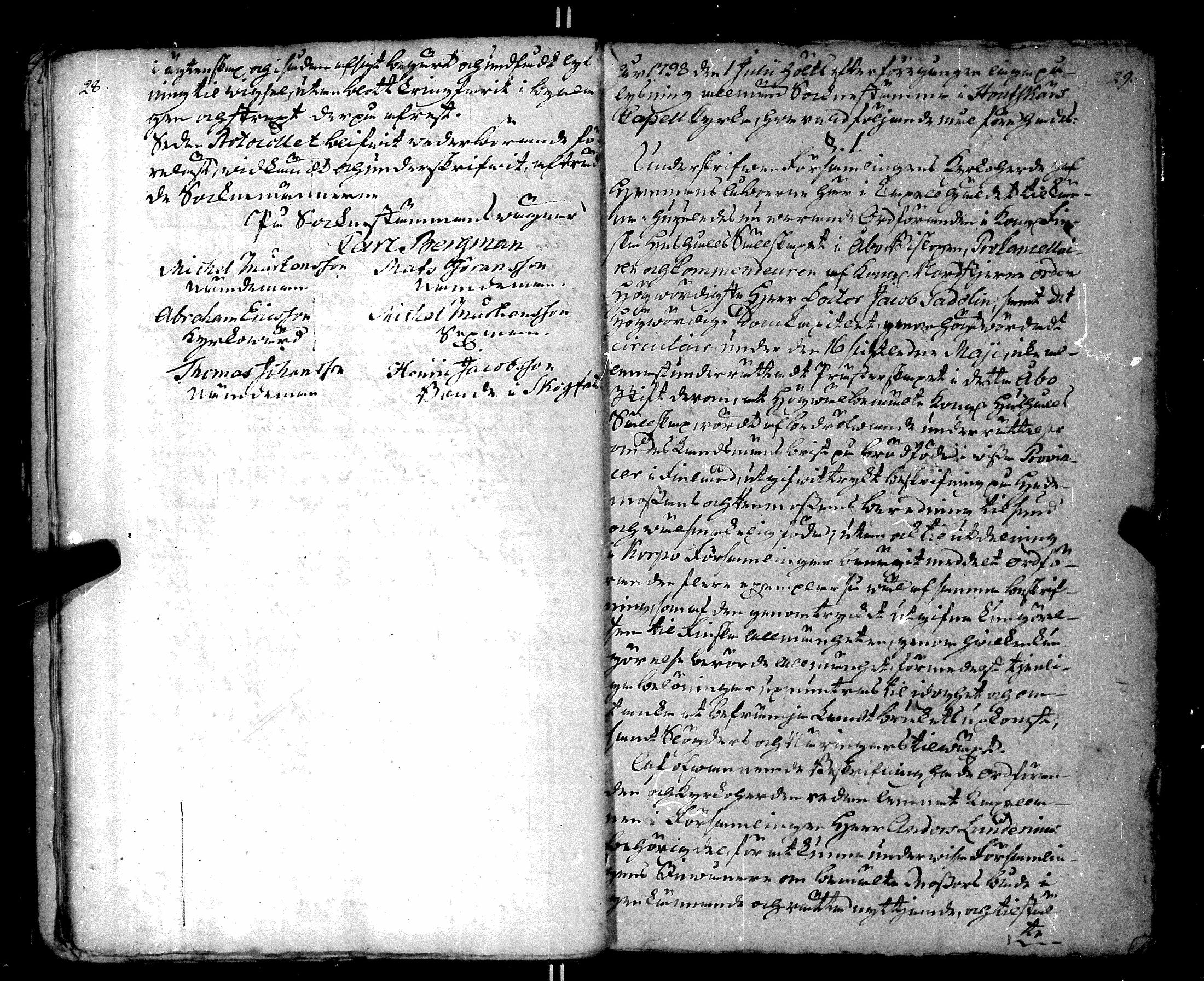 [ ../kirjat/Kirkonkirjat/korppoo/pitajankokouksia_1790-1857_jk743/kuvat/21.jpg ]