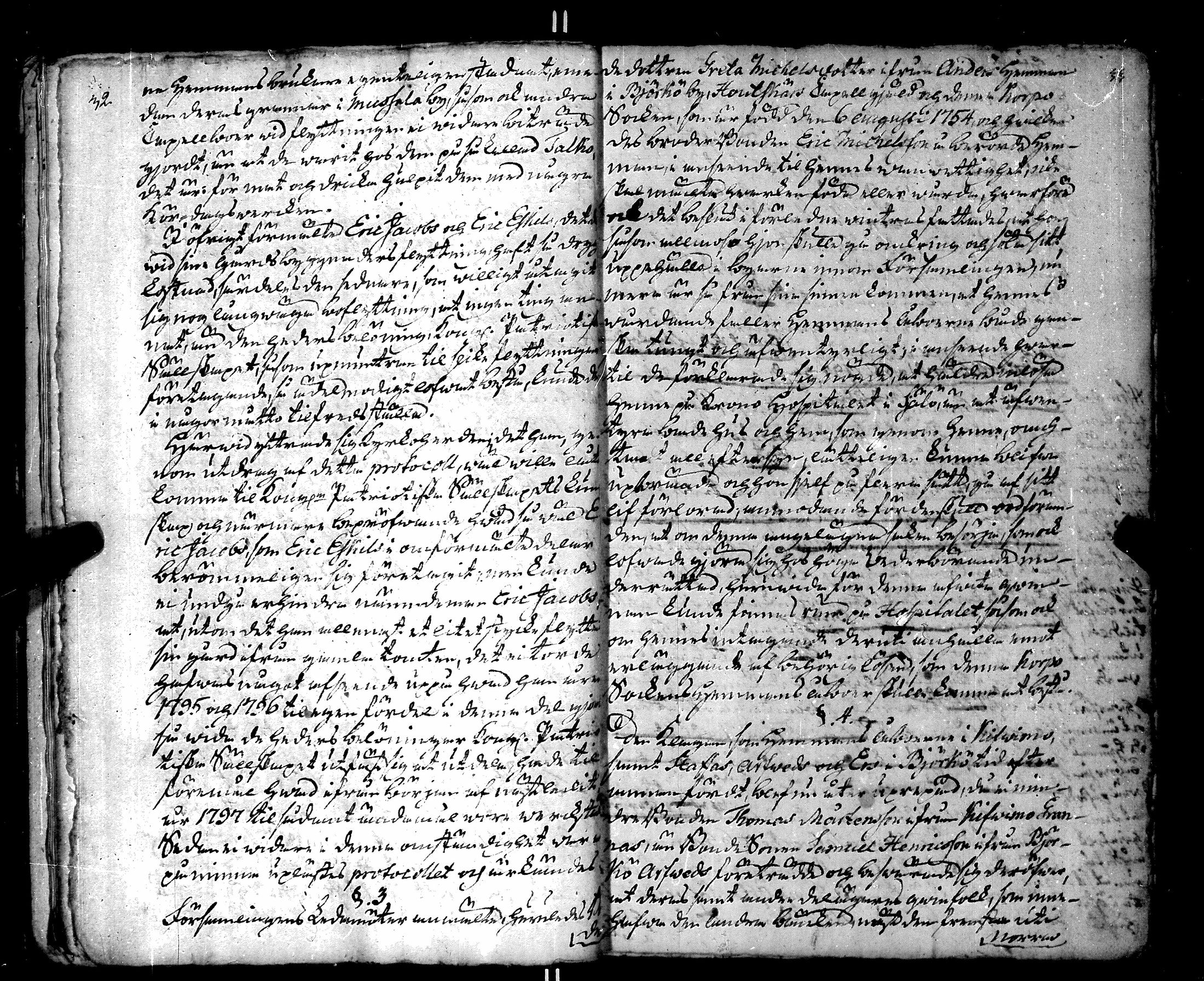 [ ../kirjat/Kirkonkirjat/korppoo/pitajankokouksia_1790-1857_jk743/kuvat/23.jpg ]