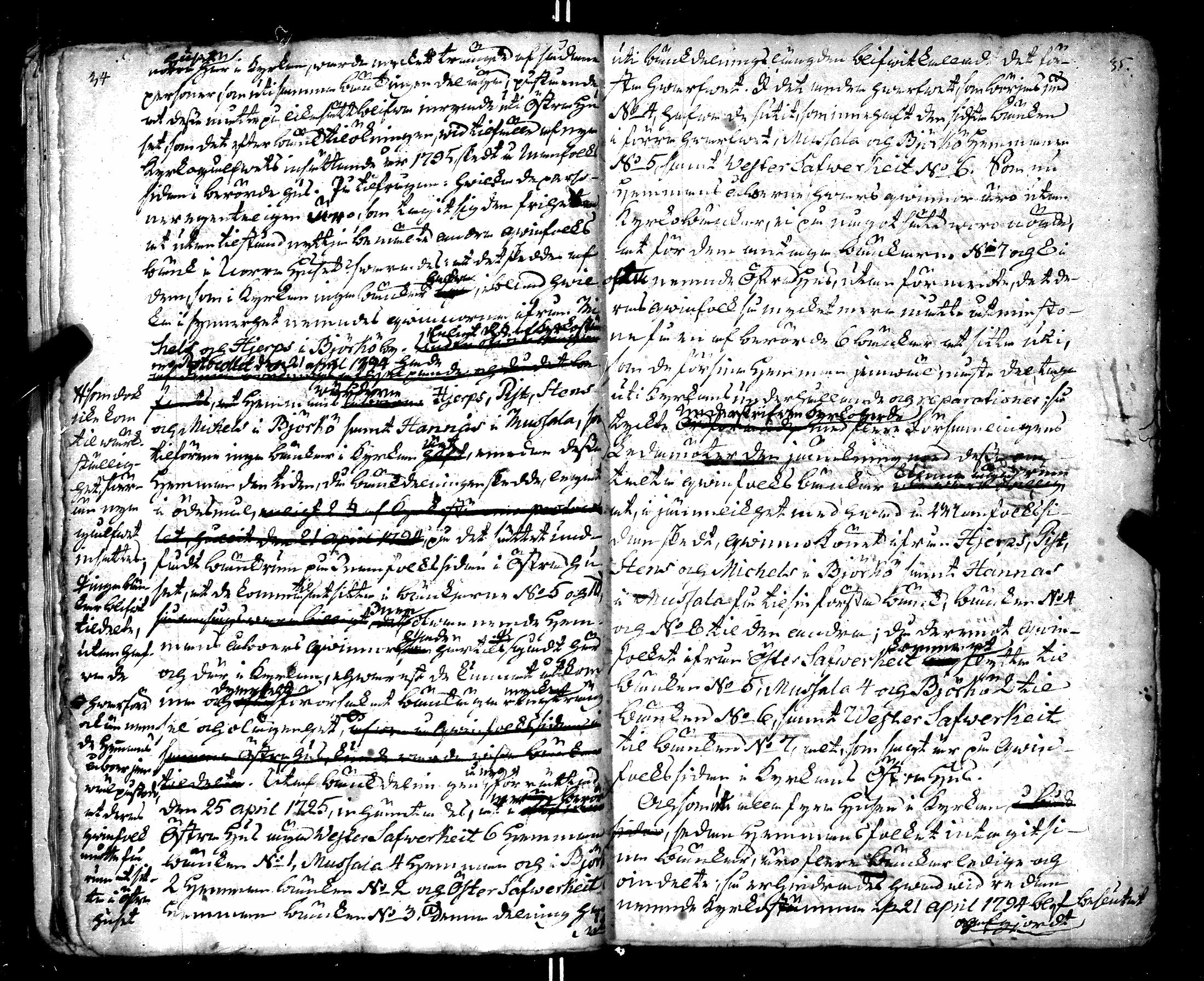 [ ../kirjat/Kirkonkirjat/korppoo/pitajankokouksia_1790-1857_jk743/kuvat/24.jpg ]