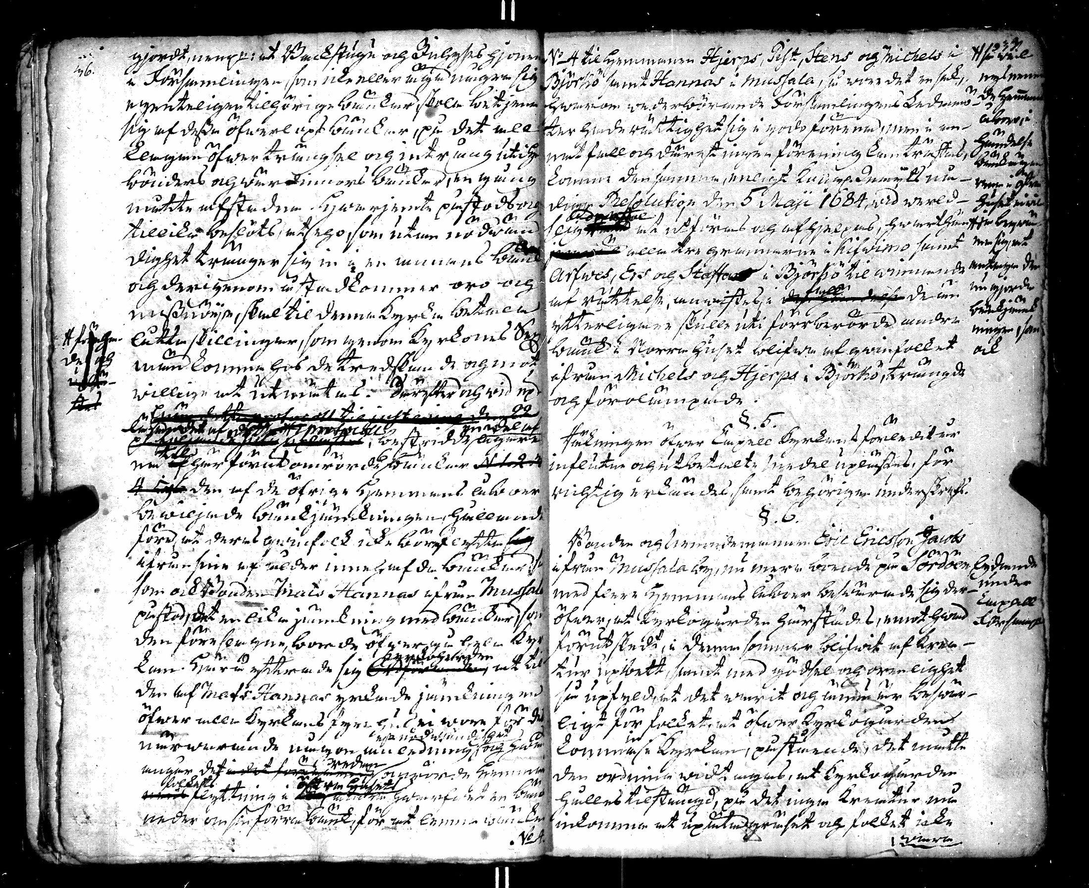 [ ../kirjat/Kirkonkirjat/korppoo/pitajankokouksia_1790-1857_jk743/kuvat/25.jpg ]