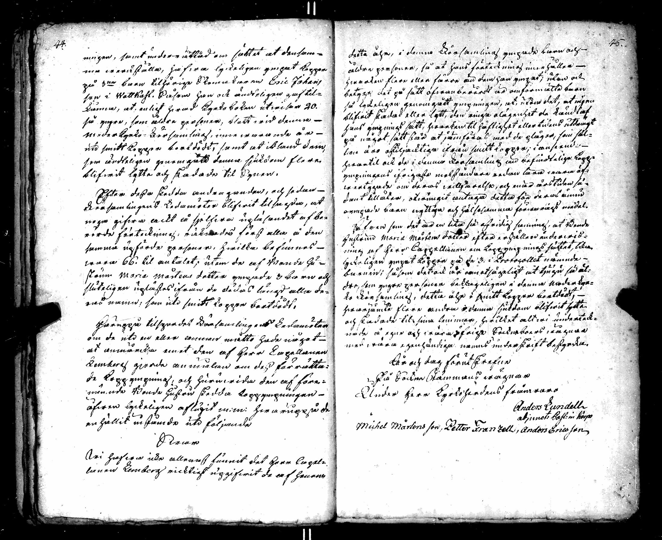[ ../kirjat/Kirkonkirjat/korppoo/pitajankokouksia_1790-1857_jk743/kuvat/29.jpg ]